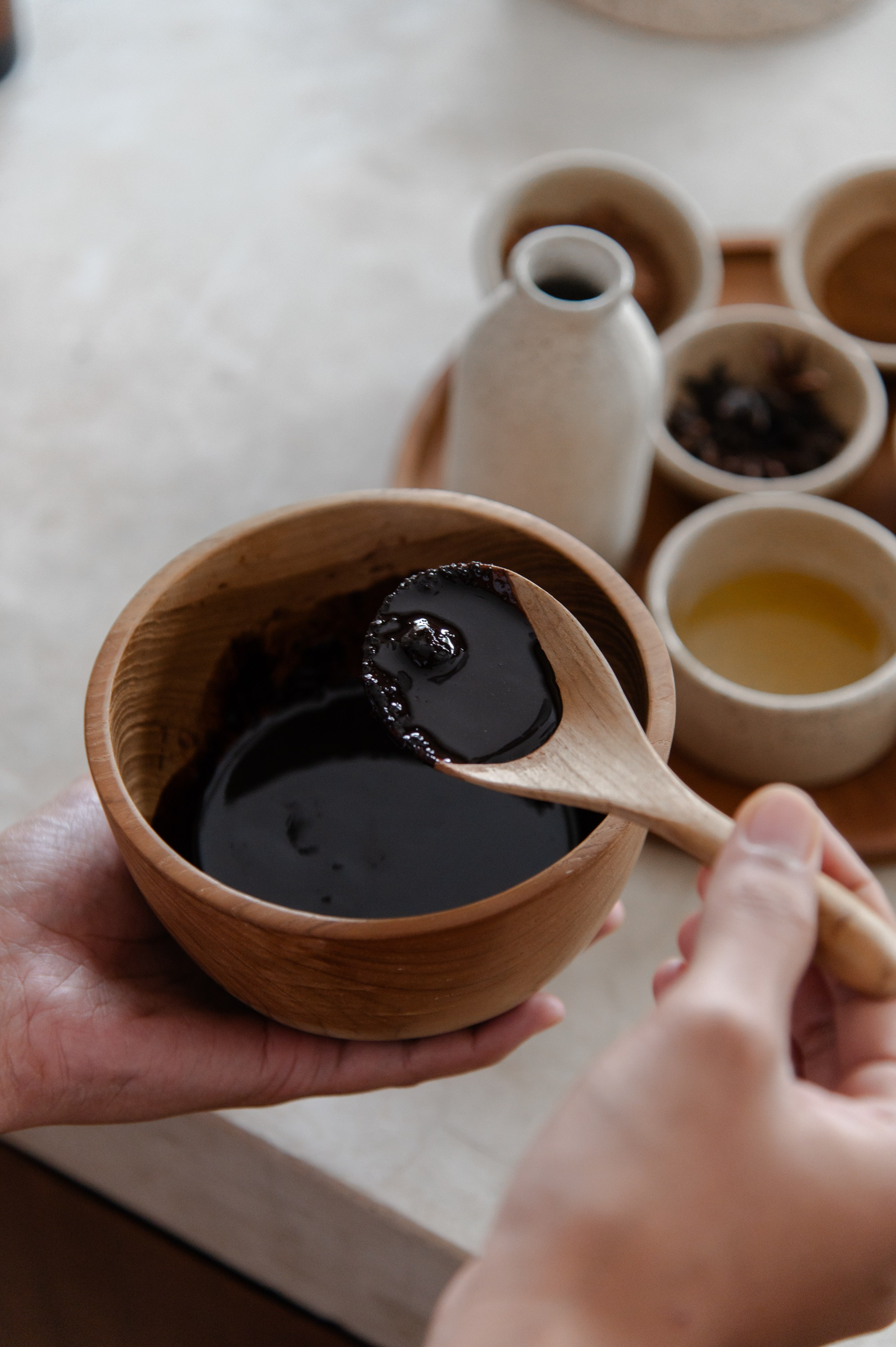 Профессиональная фото и видео съемка интерьеров и магазинов