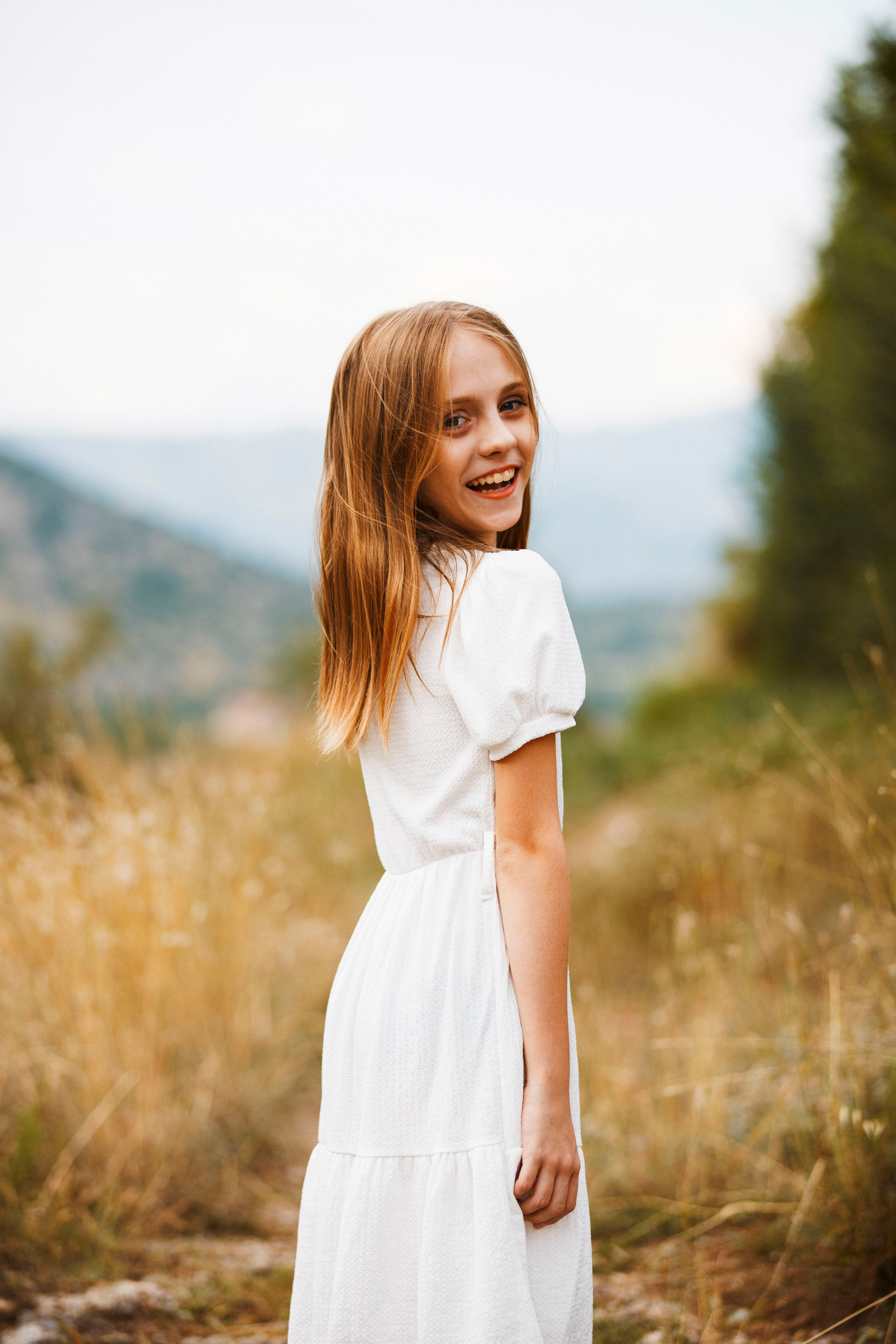 Amely. Photographer in Montenegro Tatiana Talaeva