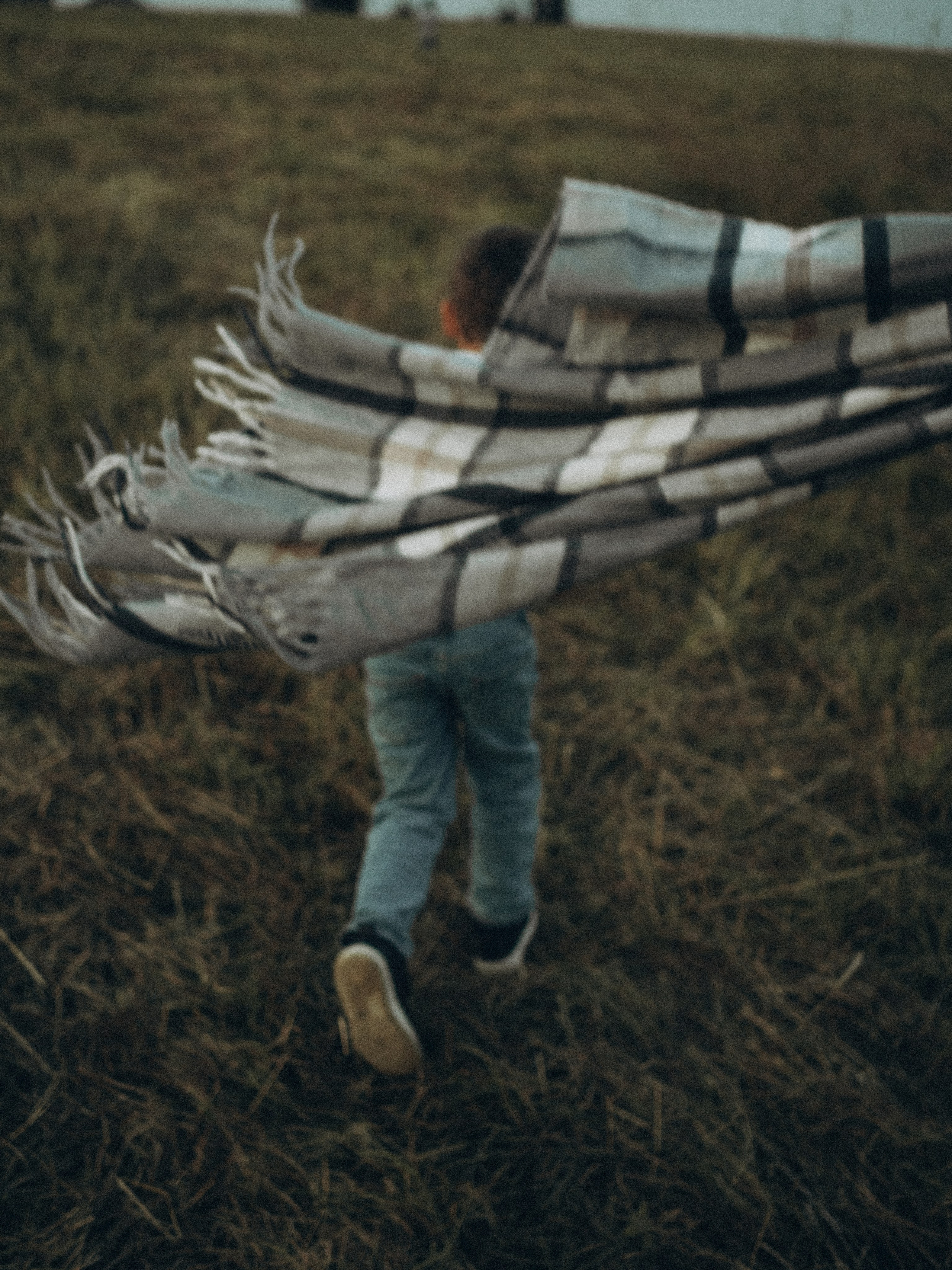 Fam. Фотограф в Сортавала Карина Буглакова