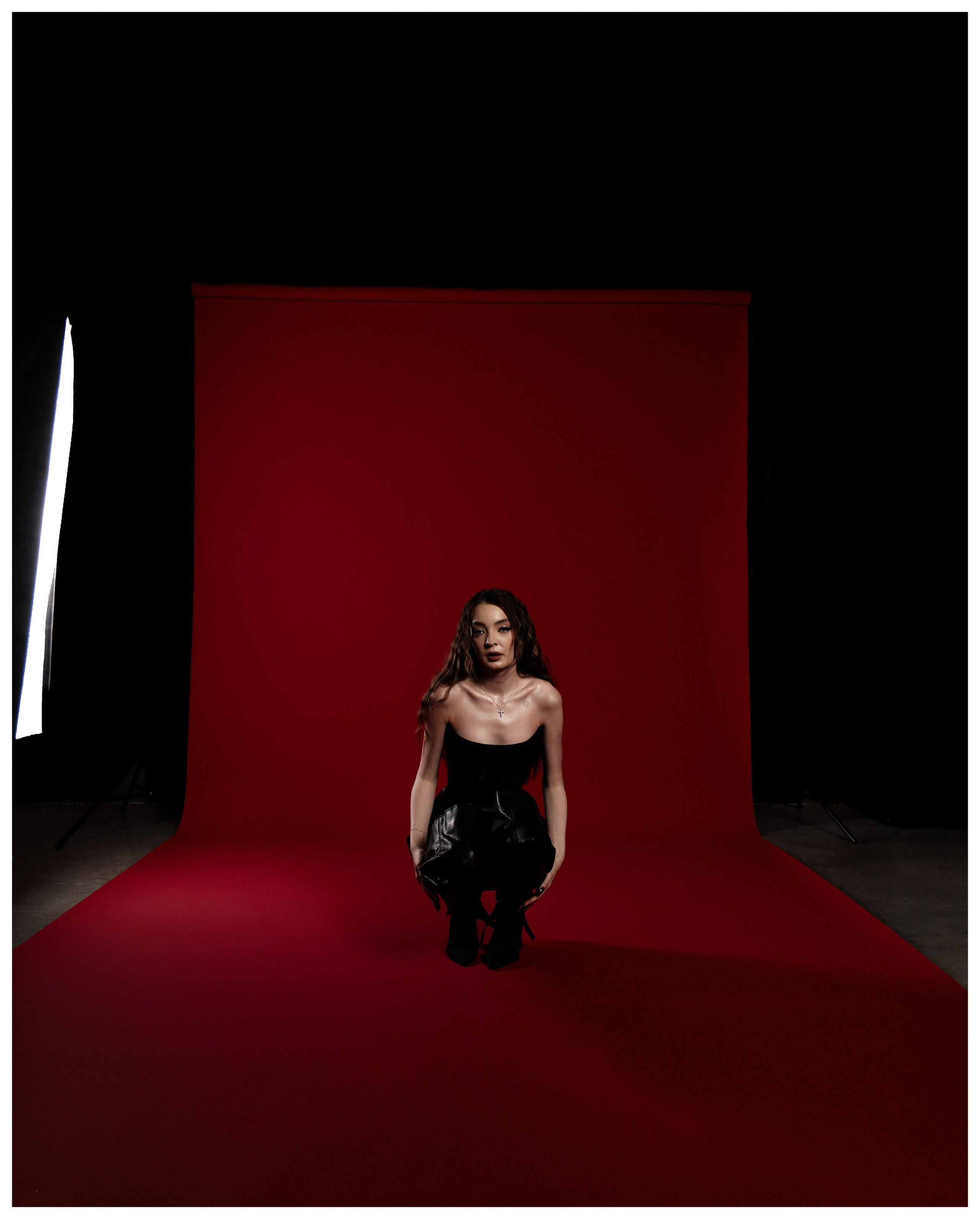 Individual photo shoots. Фотограф Khachatryan Syuzanna / Москва & Санкт-Петербург