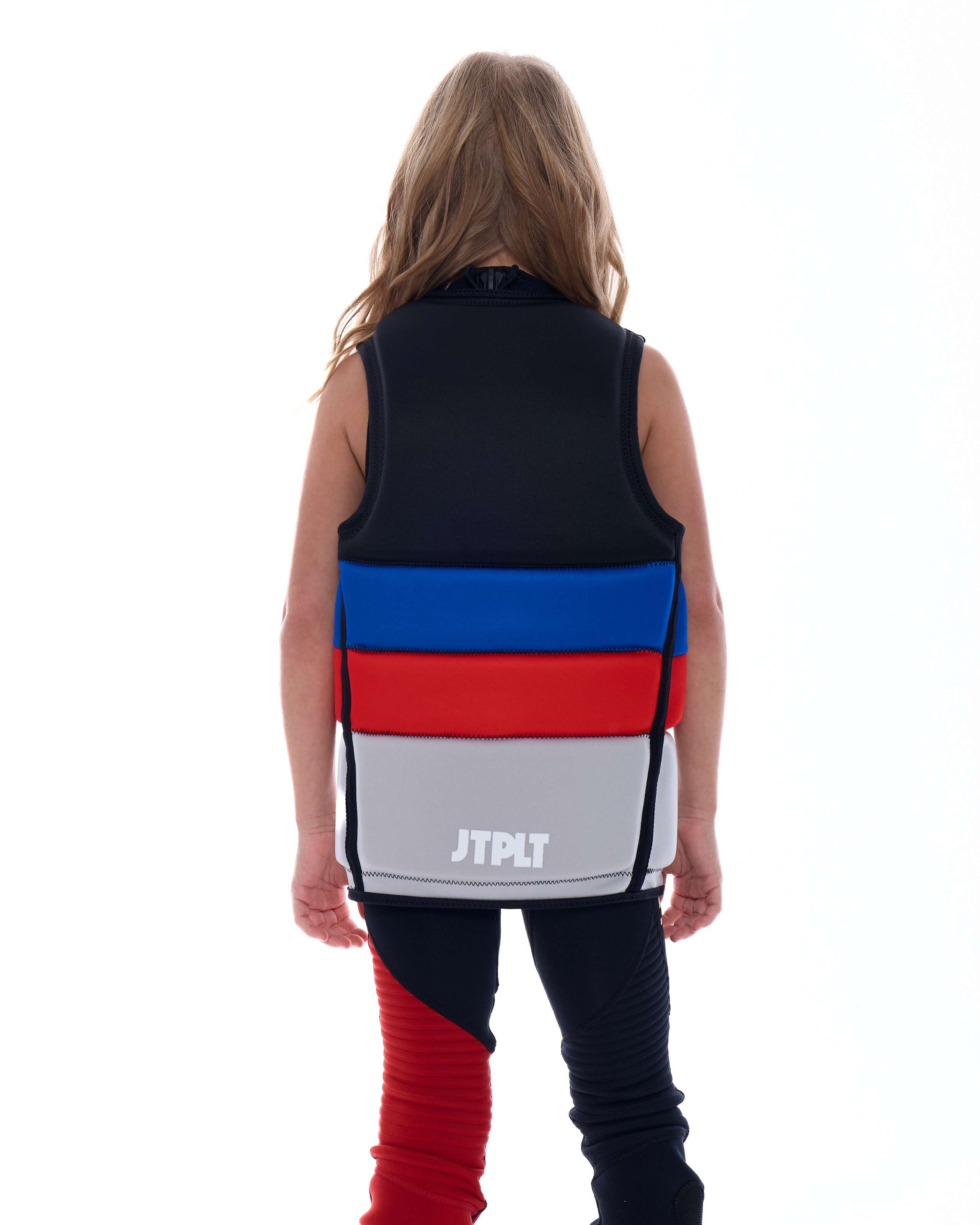 Jetpilot 40 art. Святослав Лебедев | Рекламный фотограф — Коммерческая съемка, Арт-дирекшн, AI-интеграция