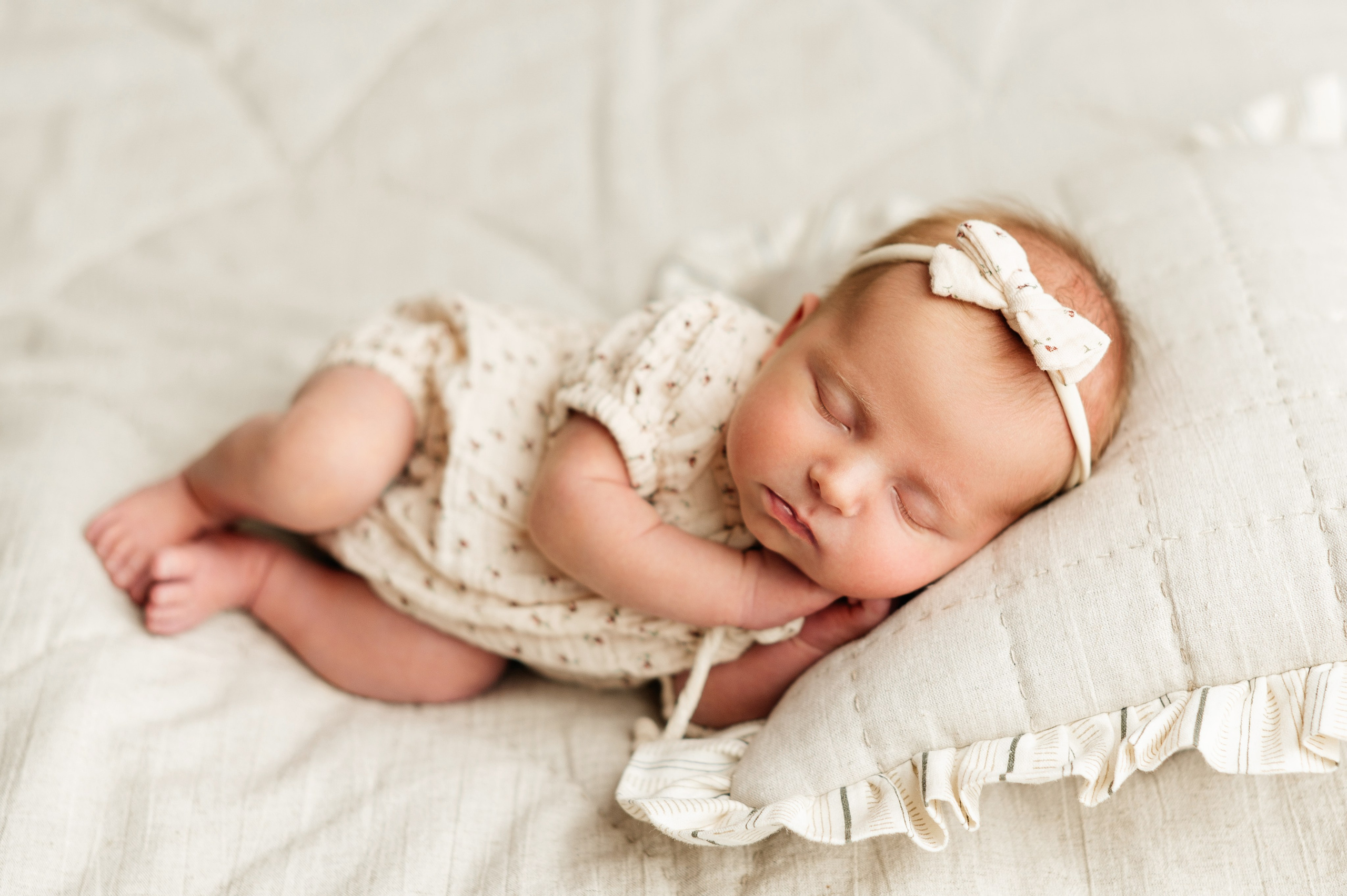 Василиса. Свадебный и семейный фотограф Кореновск/Краснодар