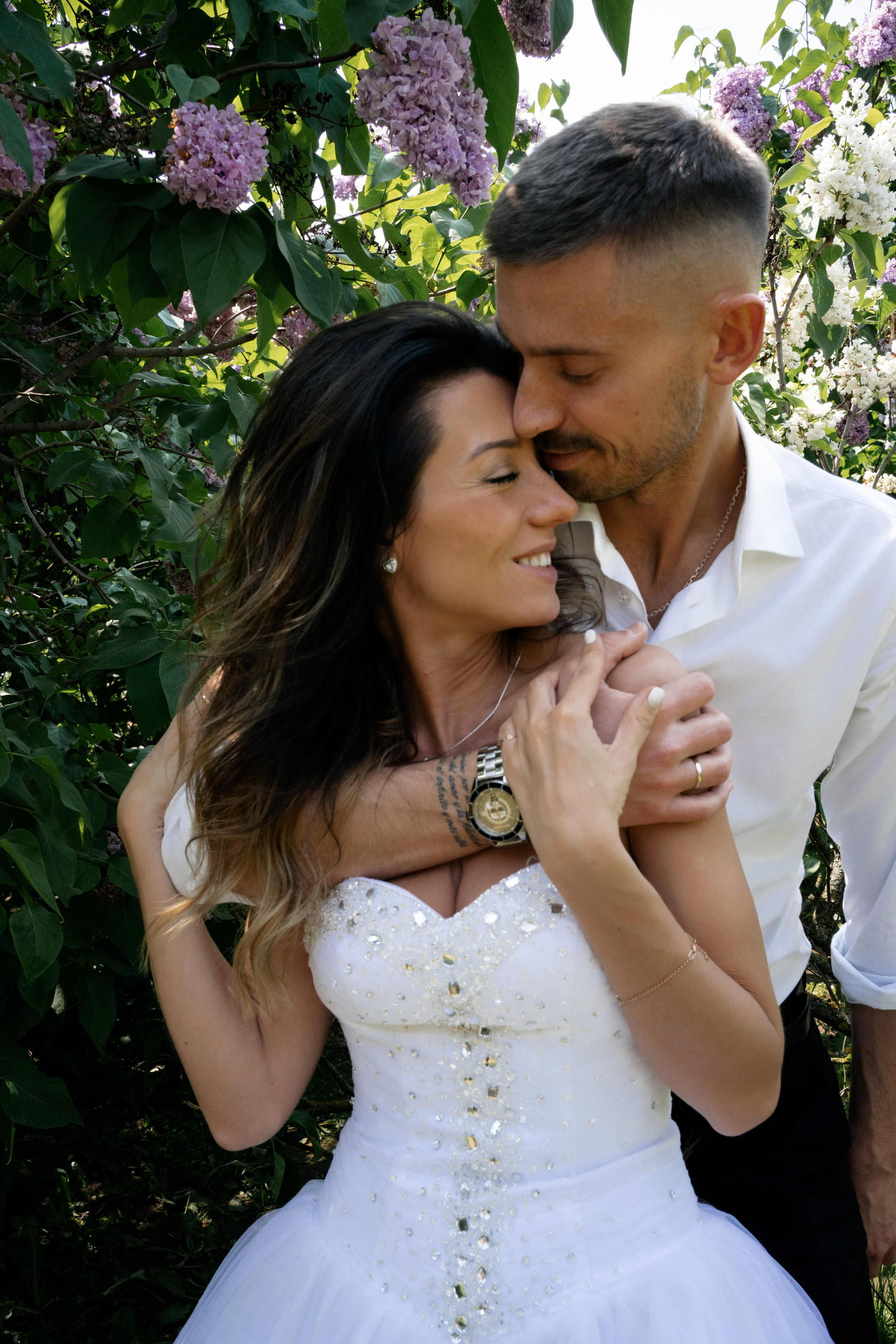 Елена Чернега свадебный и коммерческий фотограф