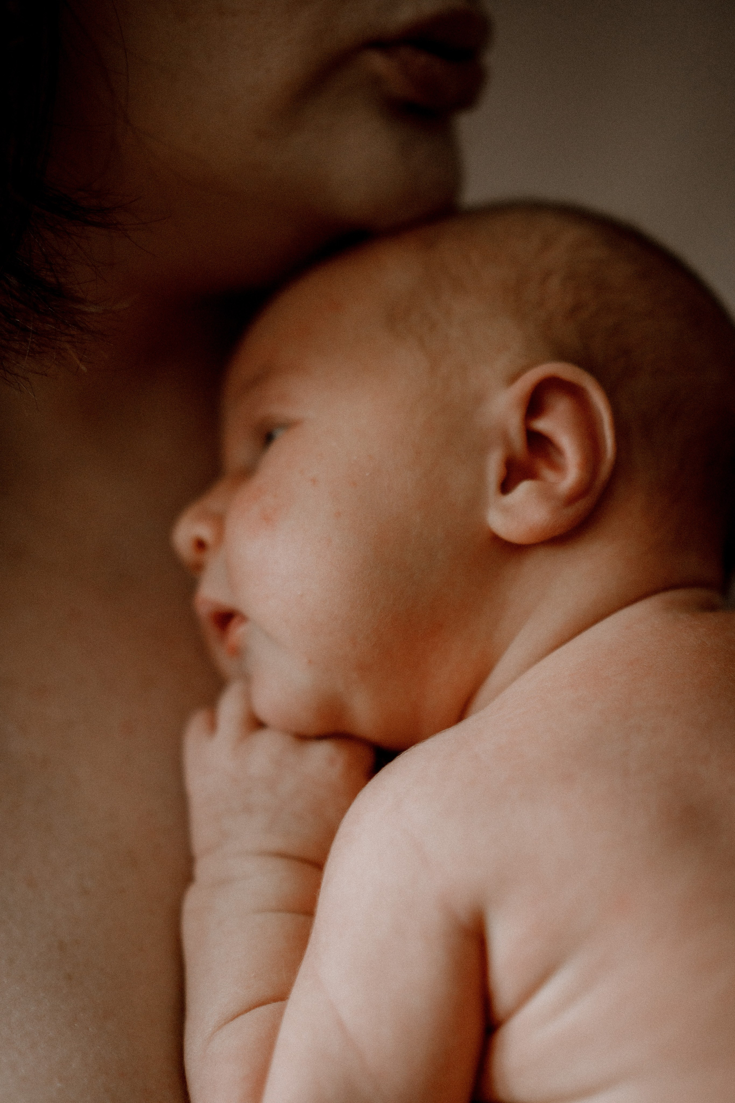 Семейный фотограф и видеограф Алёна Ким