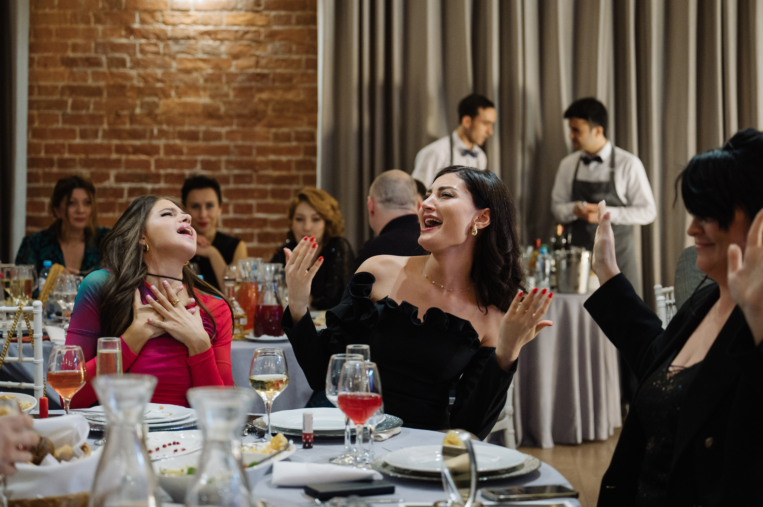 КОРПОРАТИВ