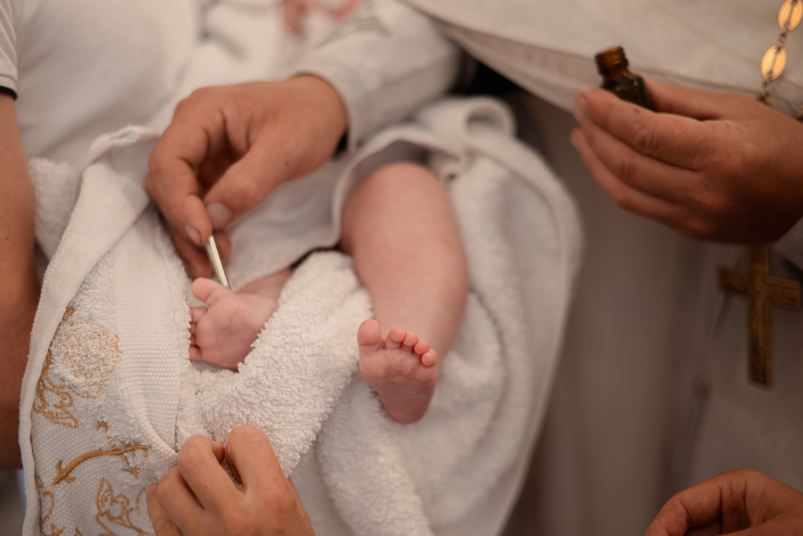 Фотограф крестины Чехов. Выпускной альбом Чехов, Подольск, Москва