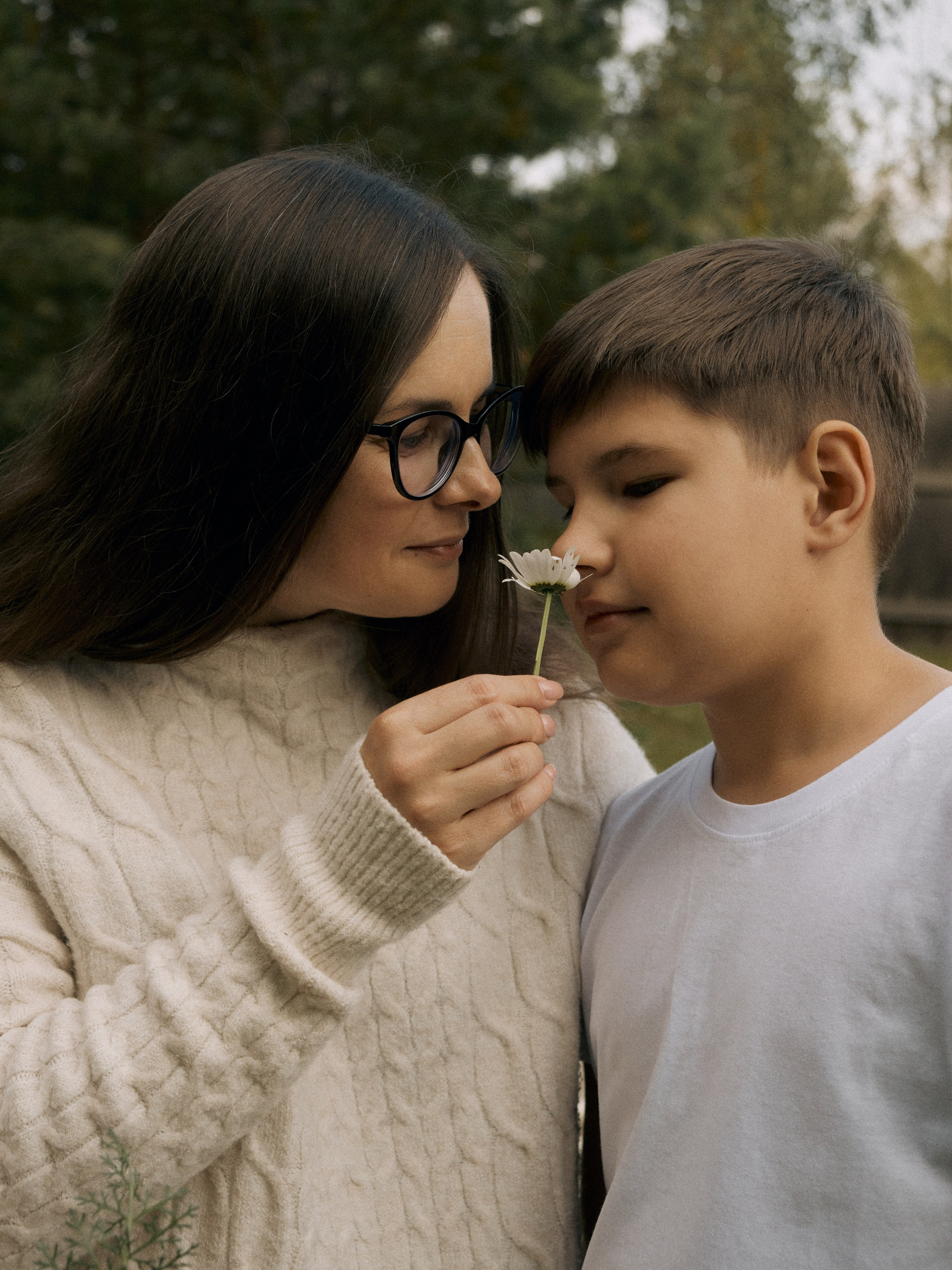 Family. Екатерина Ханенко — фотограф в Екатеринбурге