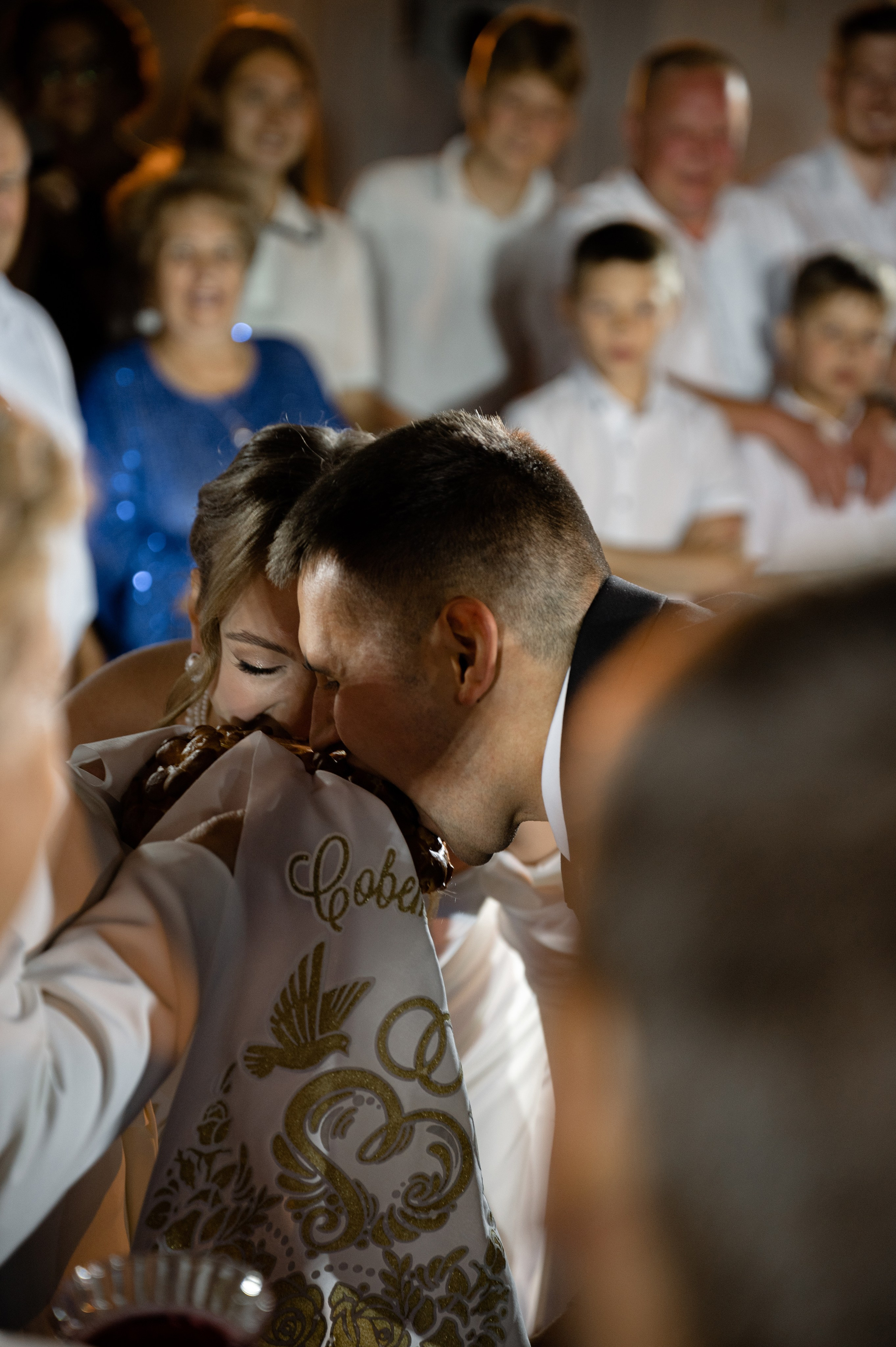 Настя & Женя. Свадебный и семейный фотограф Тюмень Екатеринбург Москвина Алёна