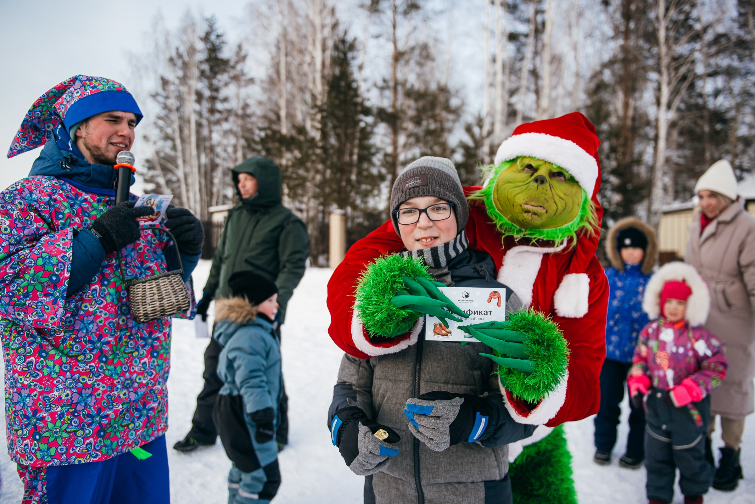 Репортажный фотограф в Екатеринбурге Ирина Смирнова. Профессиональный фотограф в Екатеринбурге Ирина Смирнова
