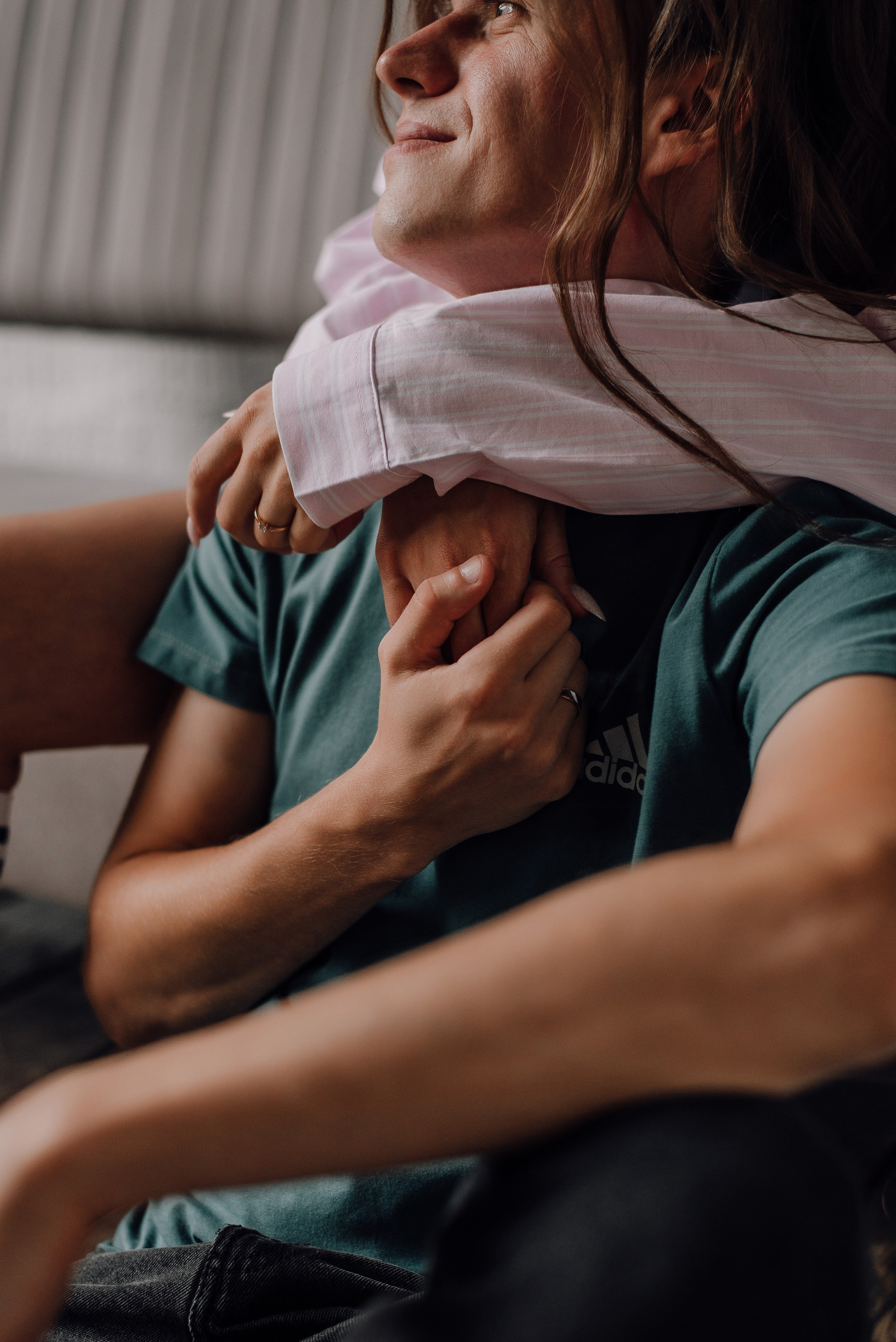 Светлана. Семейный и детский фотограф Иваново Ксения Азаренкова