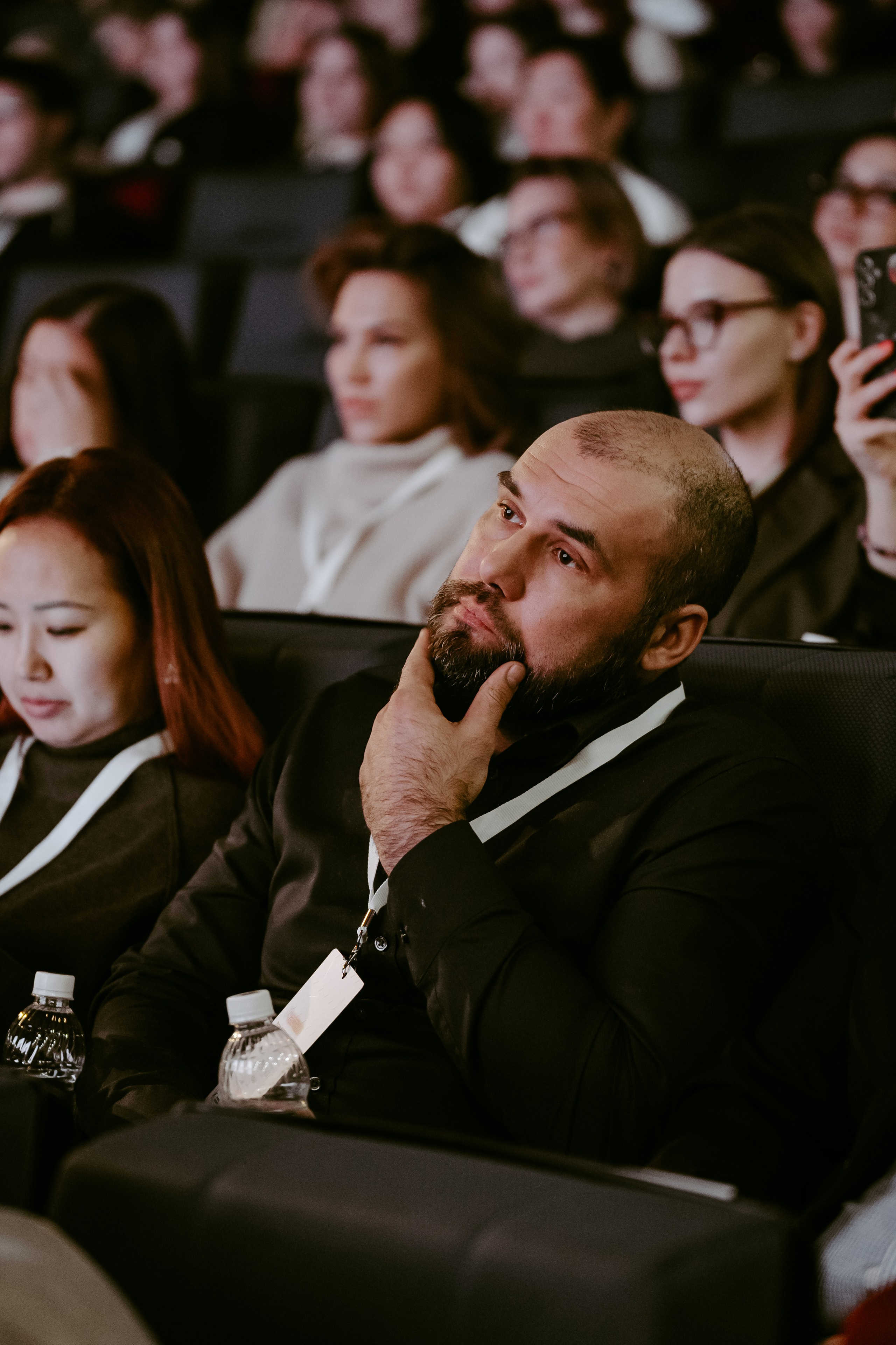 Чукотка_будущего_1.03.25. Репортажный и свадебный фотограф в Москве Рая Небогатова