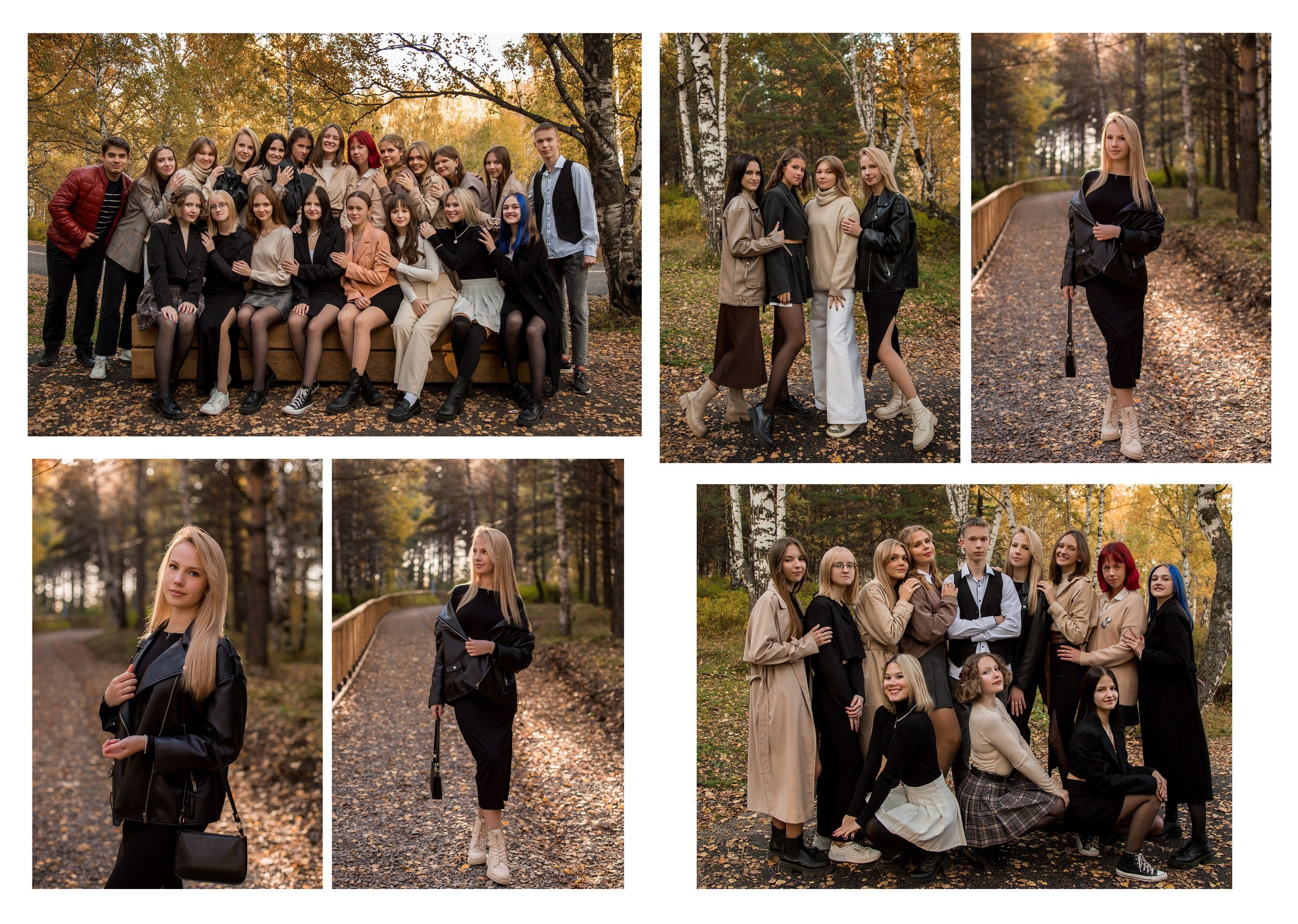 ㅤ. Фотограф в Киселёвске, Прокопьевске и Новокузнецке Анастасия Зубкова