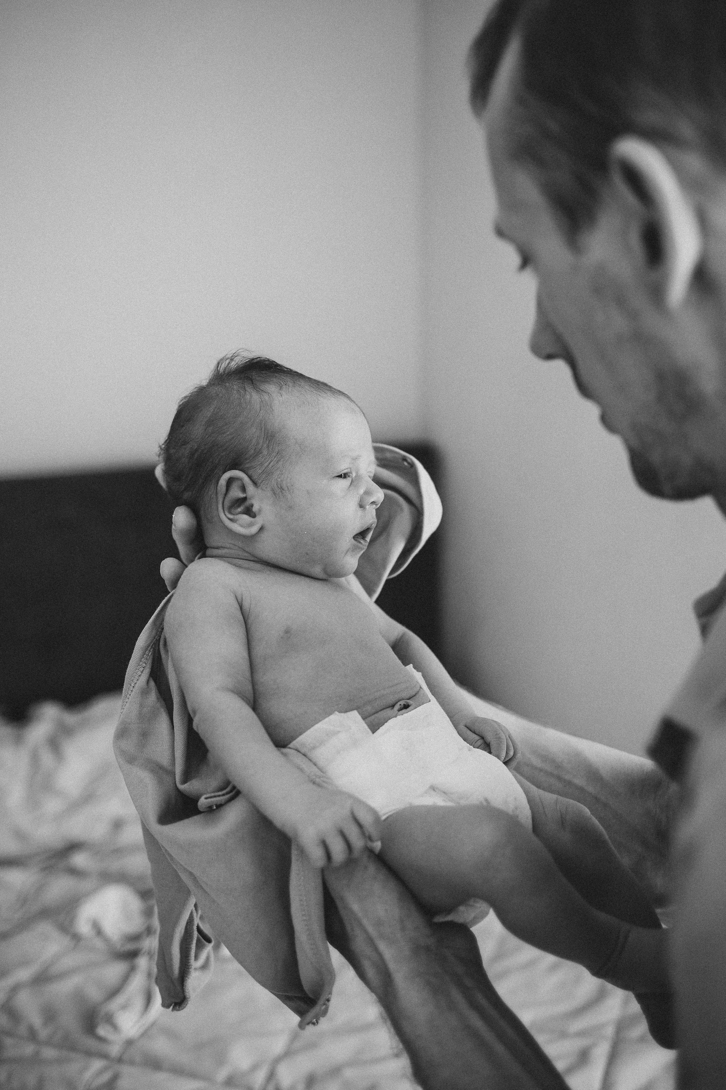 Паша/Катя/Алиса/Тимофей/Егор. Свадебный и семейный фотограф в Екатеринбурге