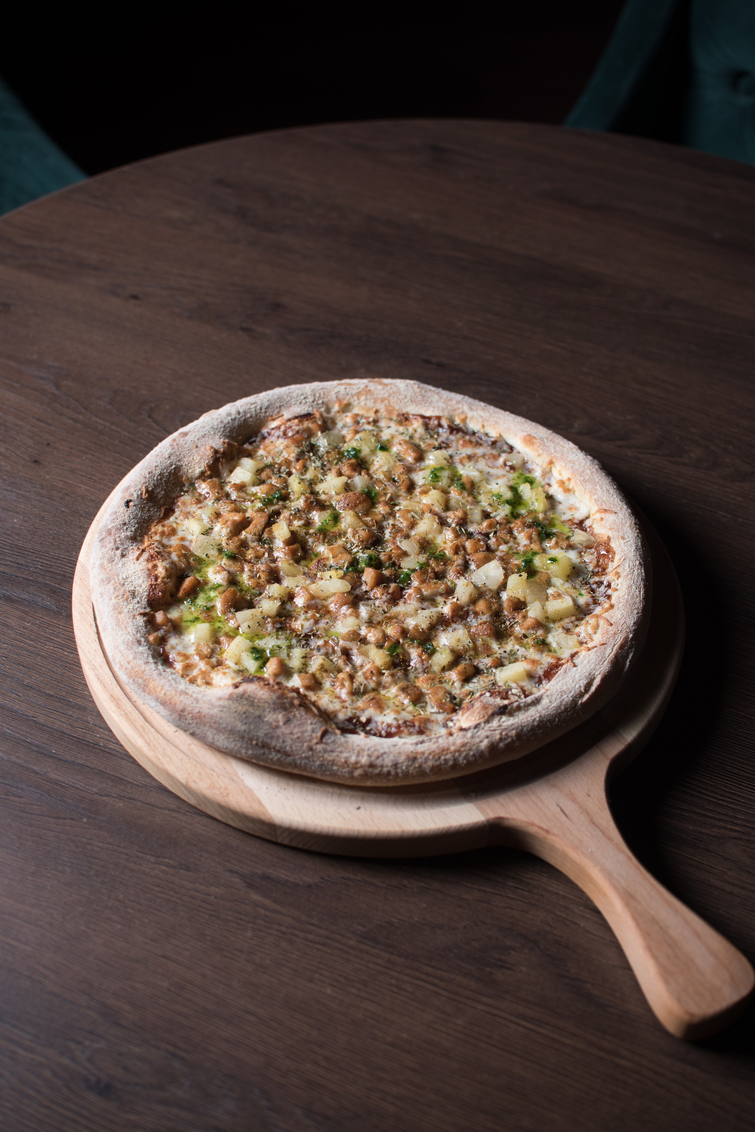 FOOD фотограф Уфа. Свадебный фотограф Тимур Хабибуллин