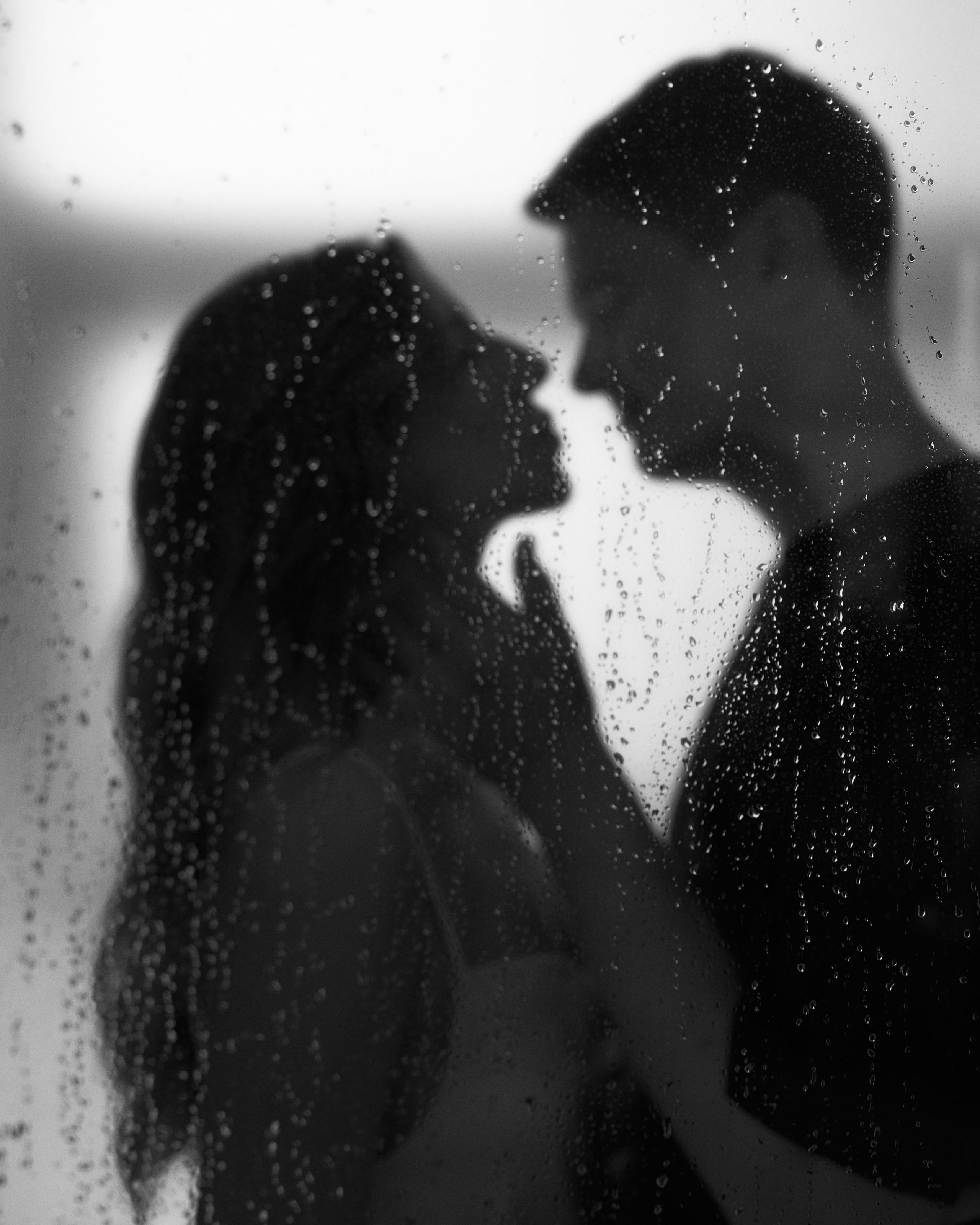 Мария и Владислав. Фотограф Олеся Скворцова