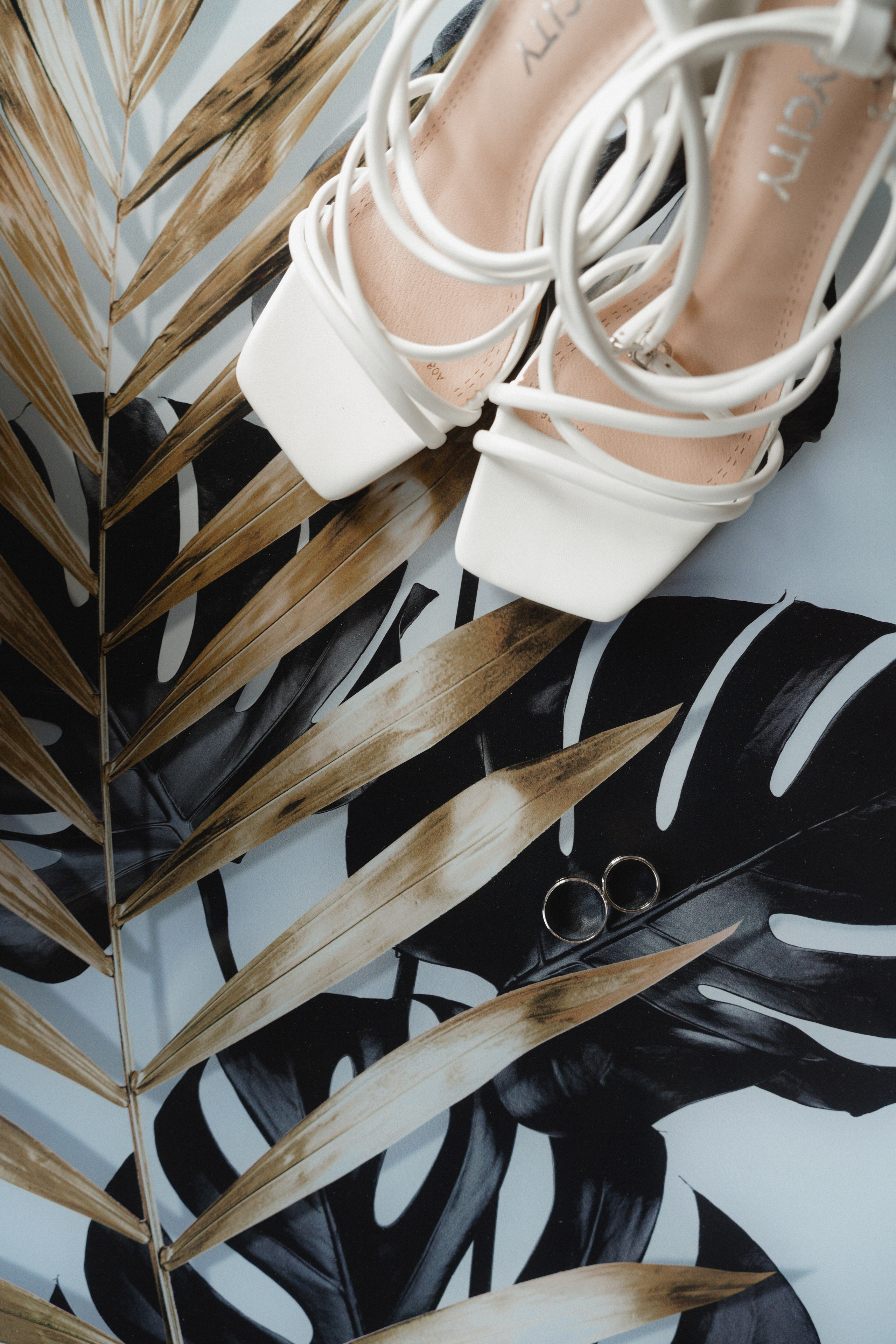 Влад и Даша. Организатор мероприятий в Абакане I Ольга Петухова