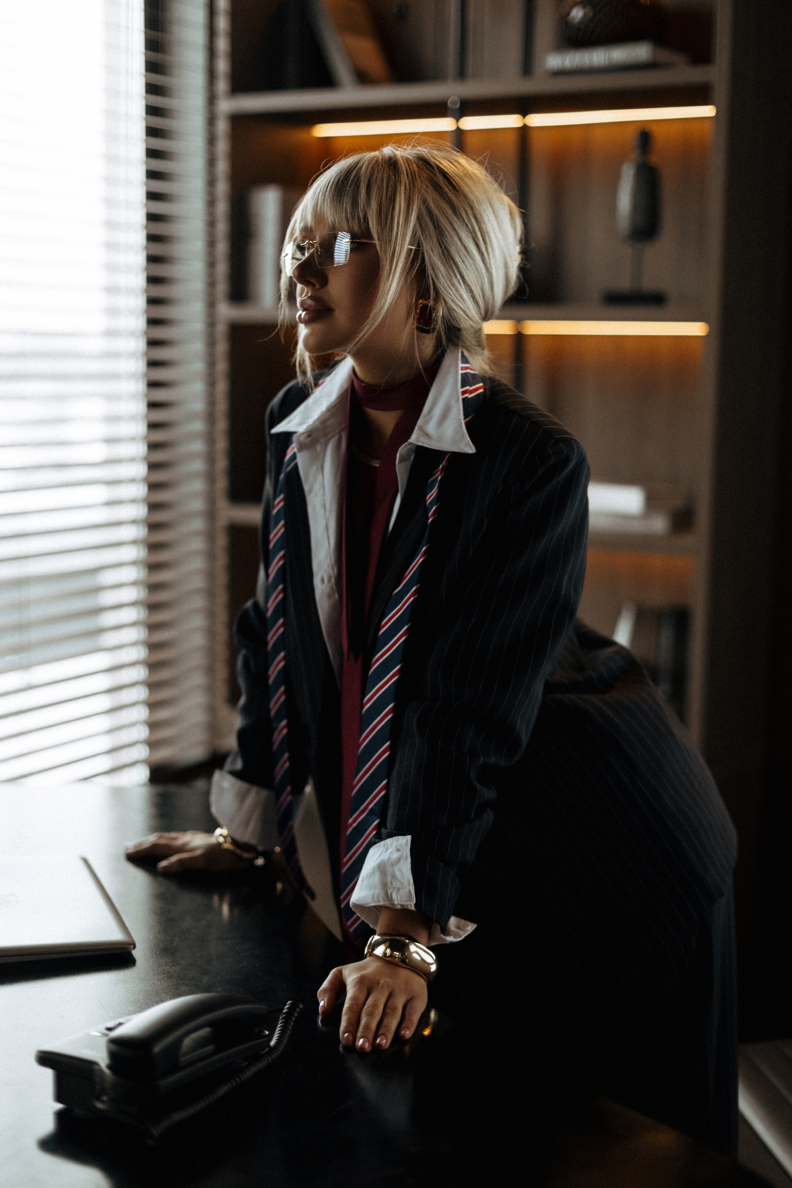 Кристина. NatalieDmi — фотосессия беременности, семейный фотограф, портрет