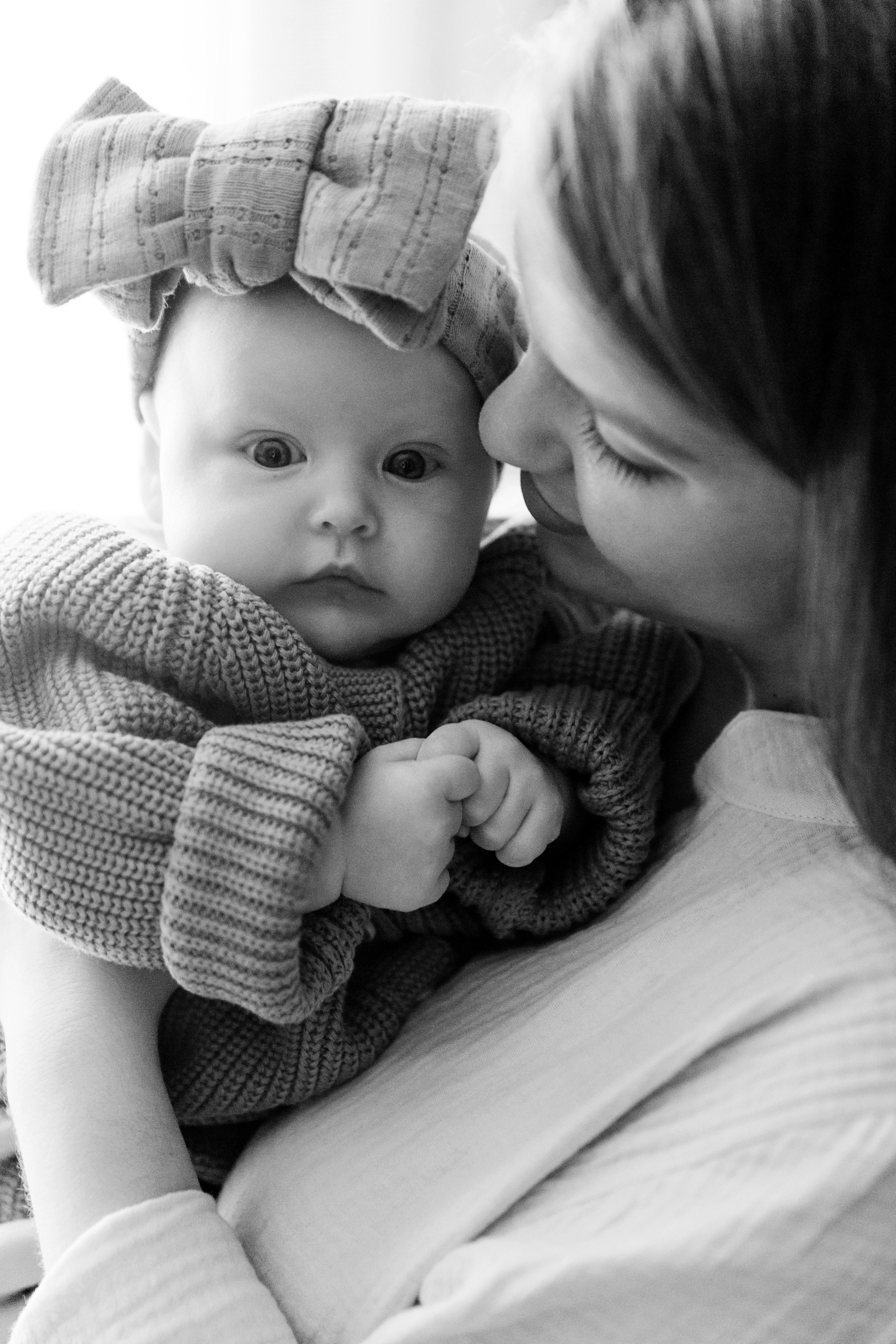 Юлия, Виталий и Ульяна. Свадебный и семейный фотограф Александра Кос