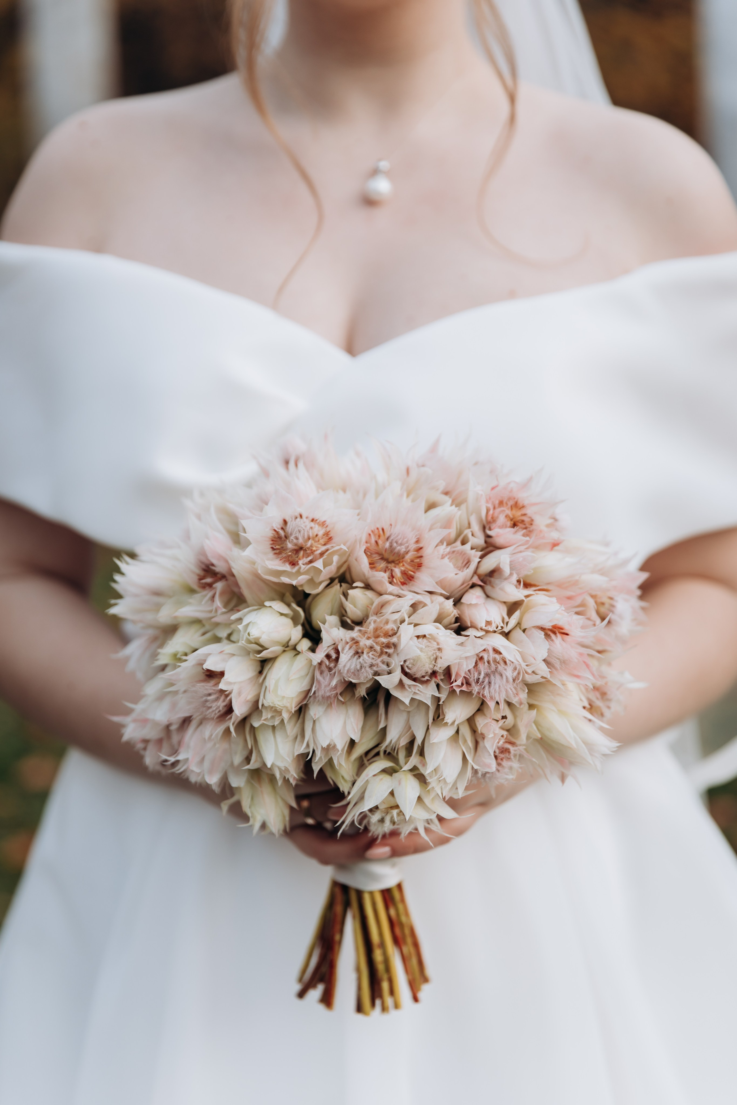 Наталья и Георгий. Свадебный и семейный фотограф Александра Кос