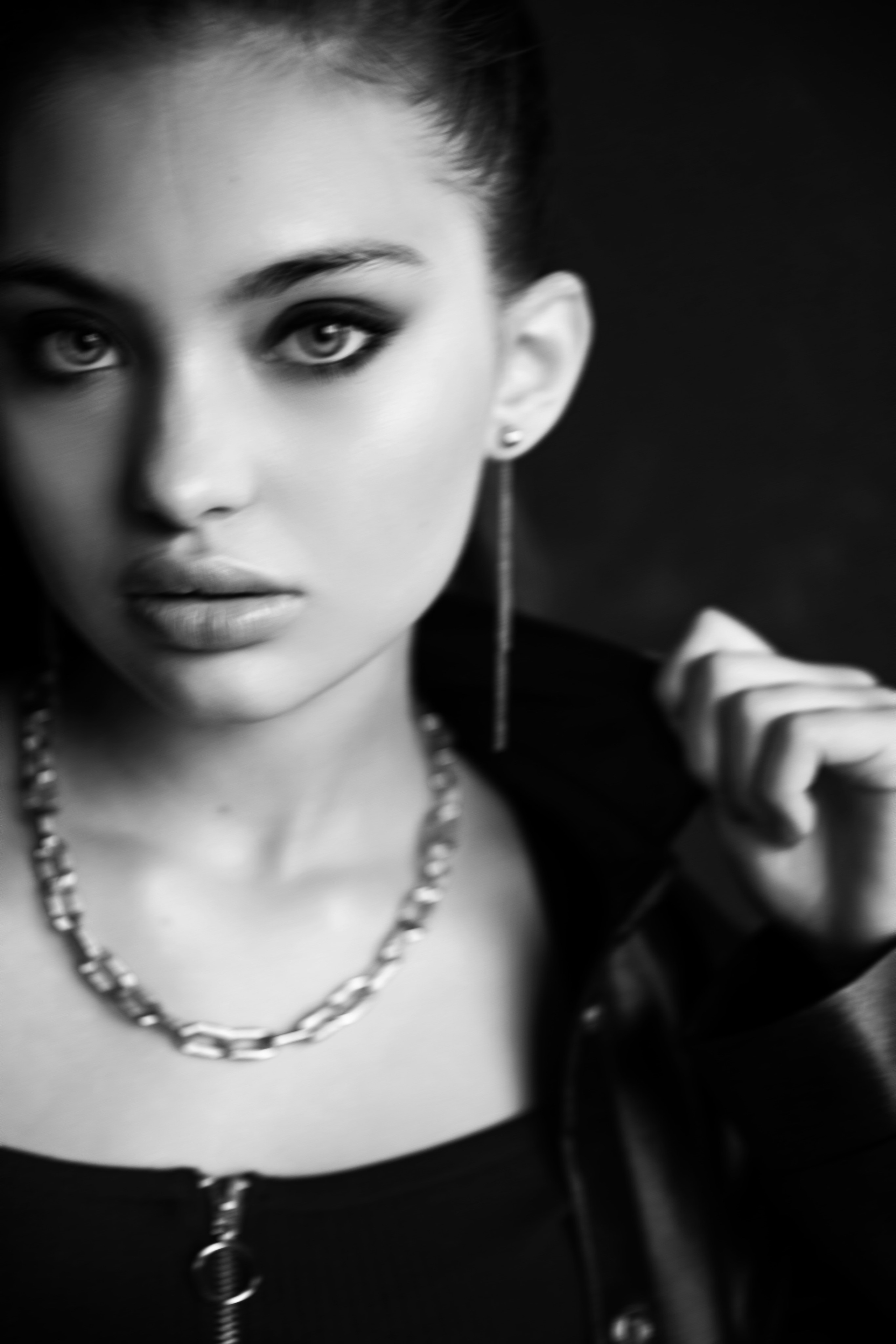 Алиса. Свадебный и семейный фотограф Александра Кос