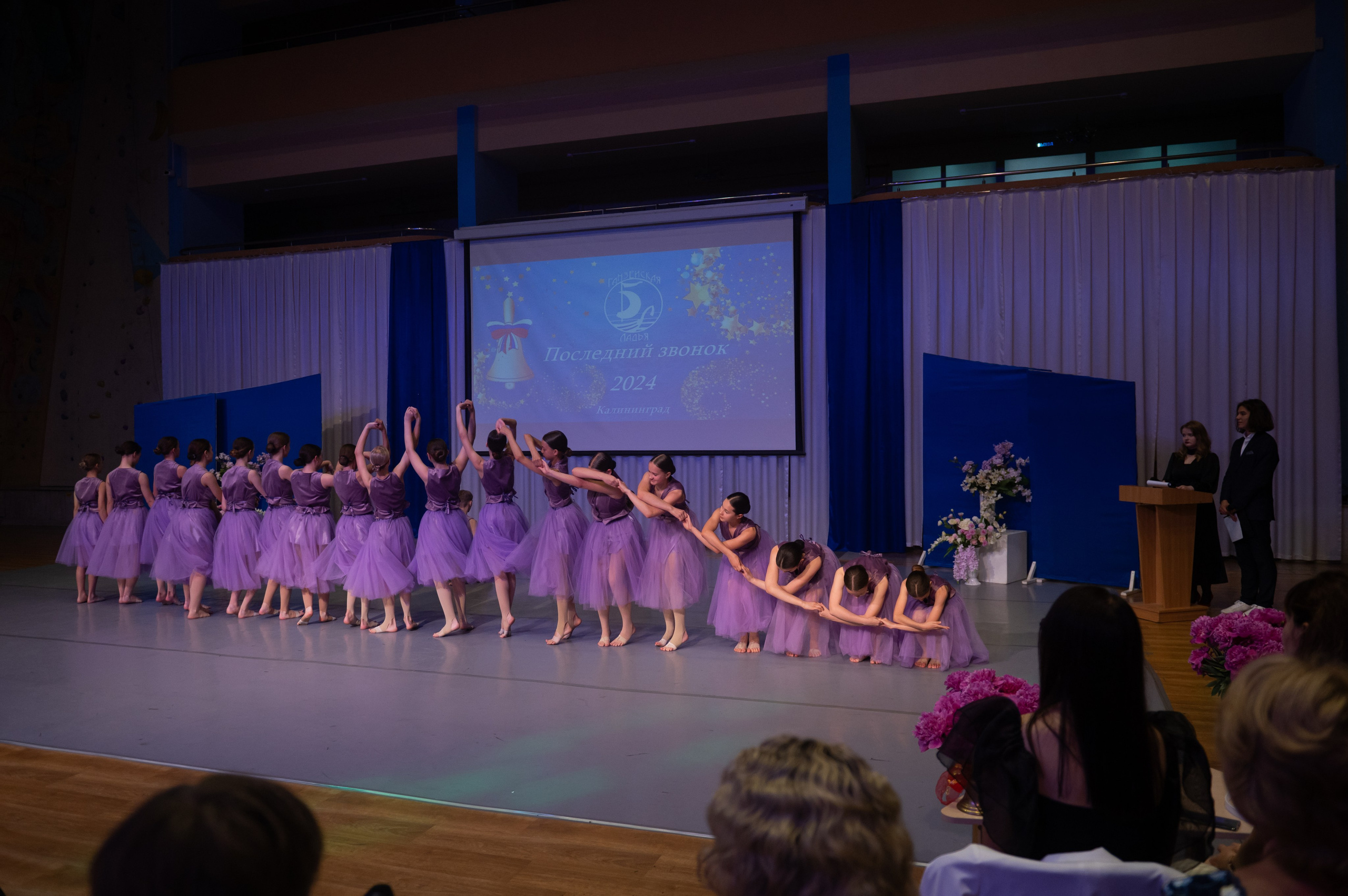 РЕПОРТАЖИ, ДОКУМЕНТАЛКА. Фотограф Вера Демидкова