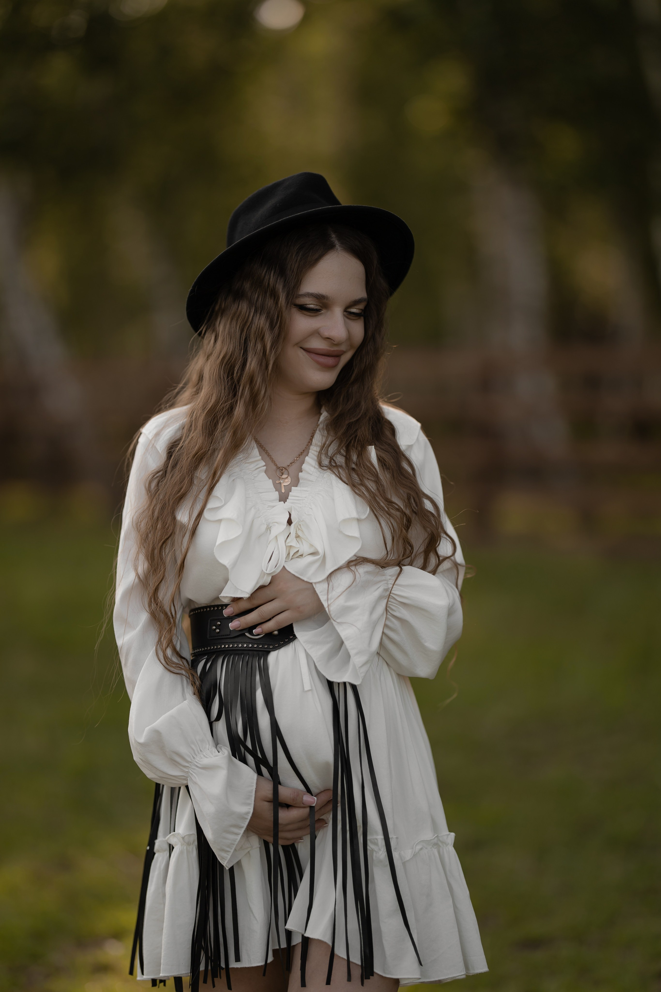 Денис и Карина. Свадебный и Семейный фотограф по всему миру Анна Фёдорова