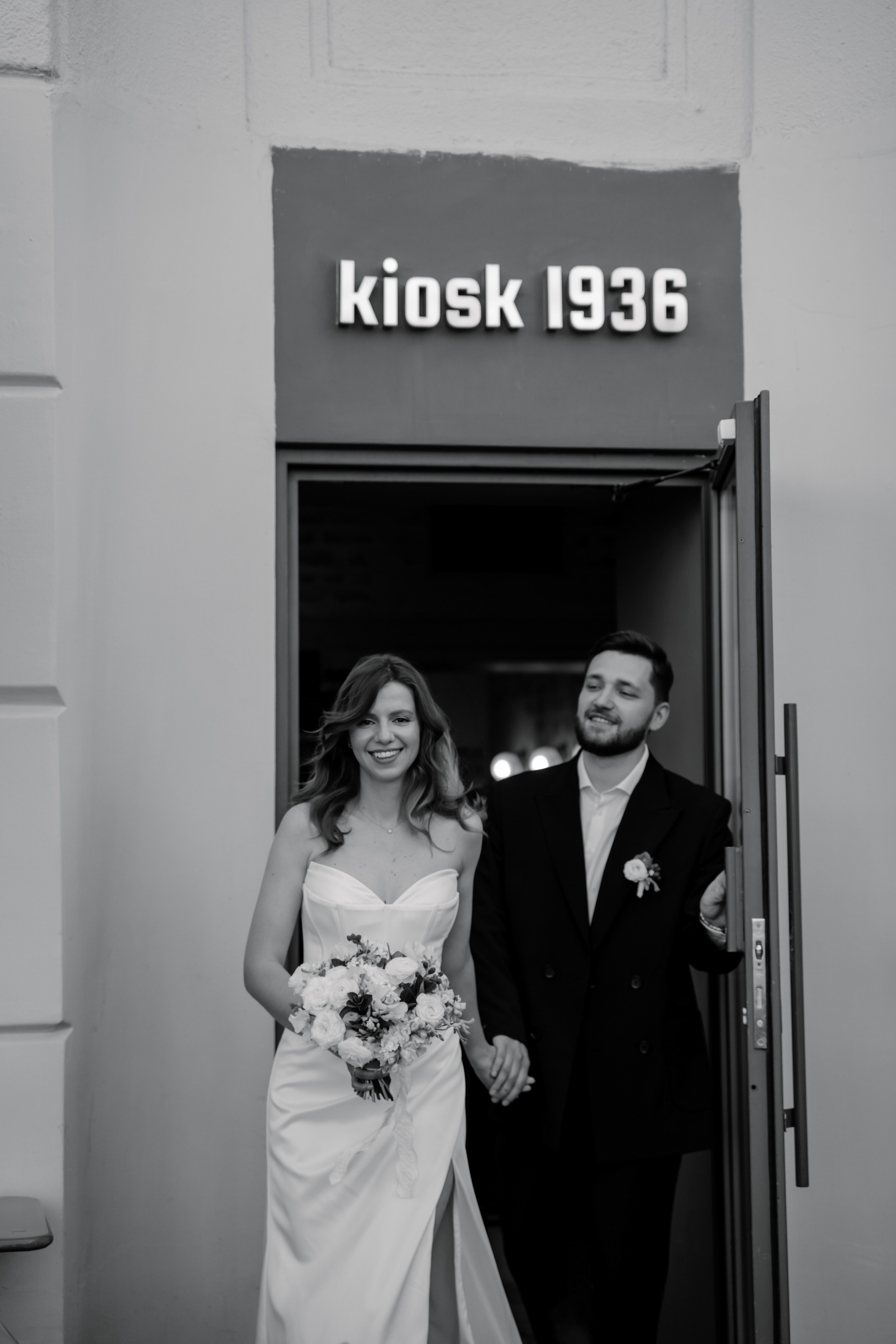 Анастасия и Игорь. Портретный фотограф в Москве