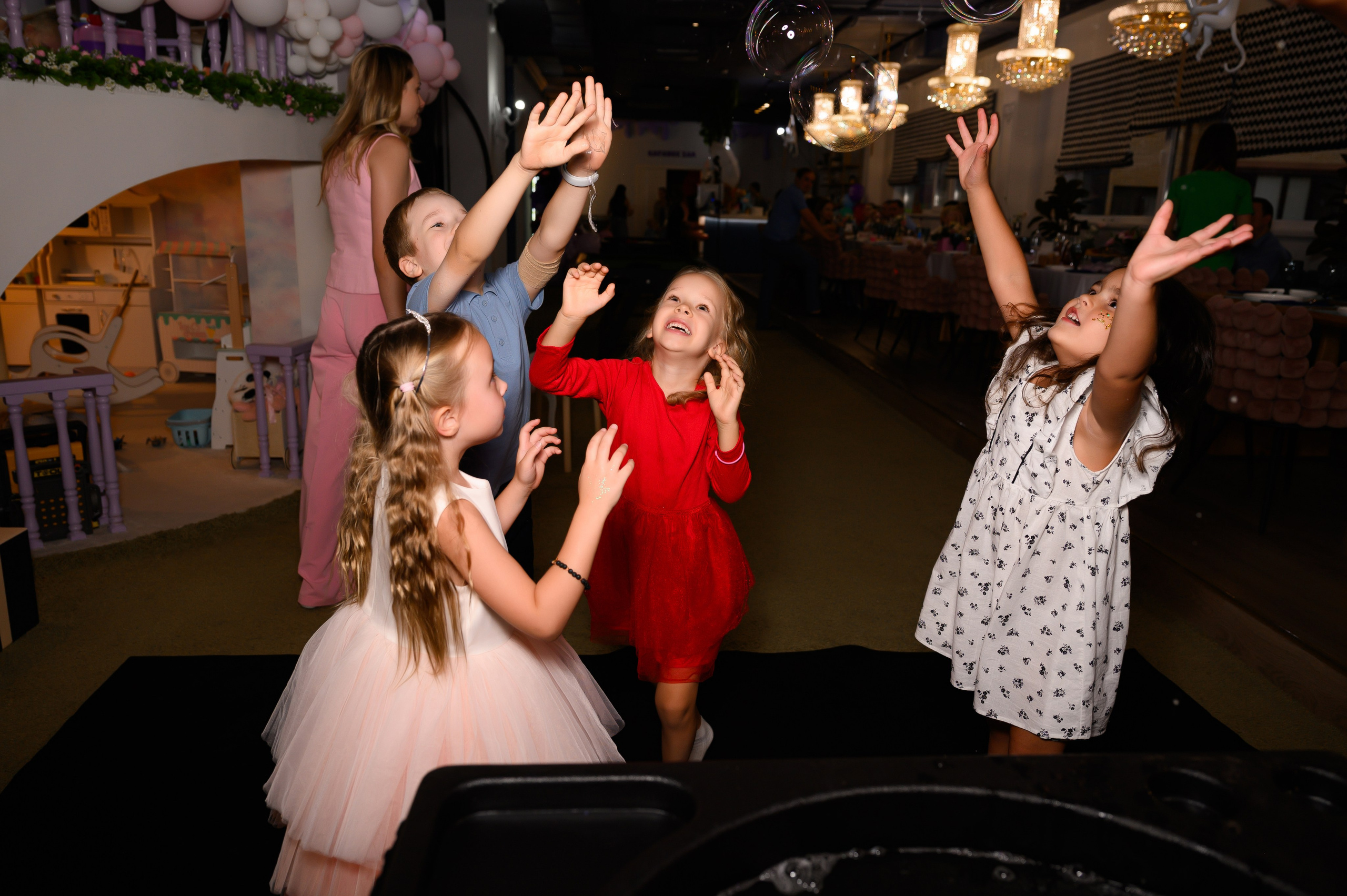 28.08.25. Свадебный и семейный фотограф в Краснодаре