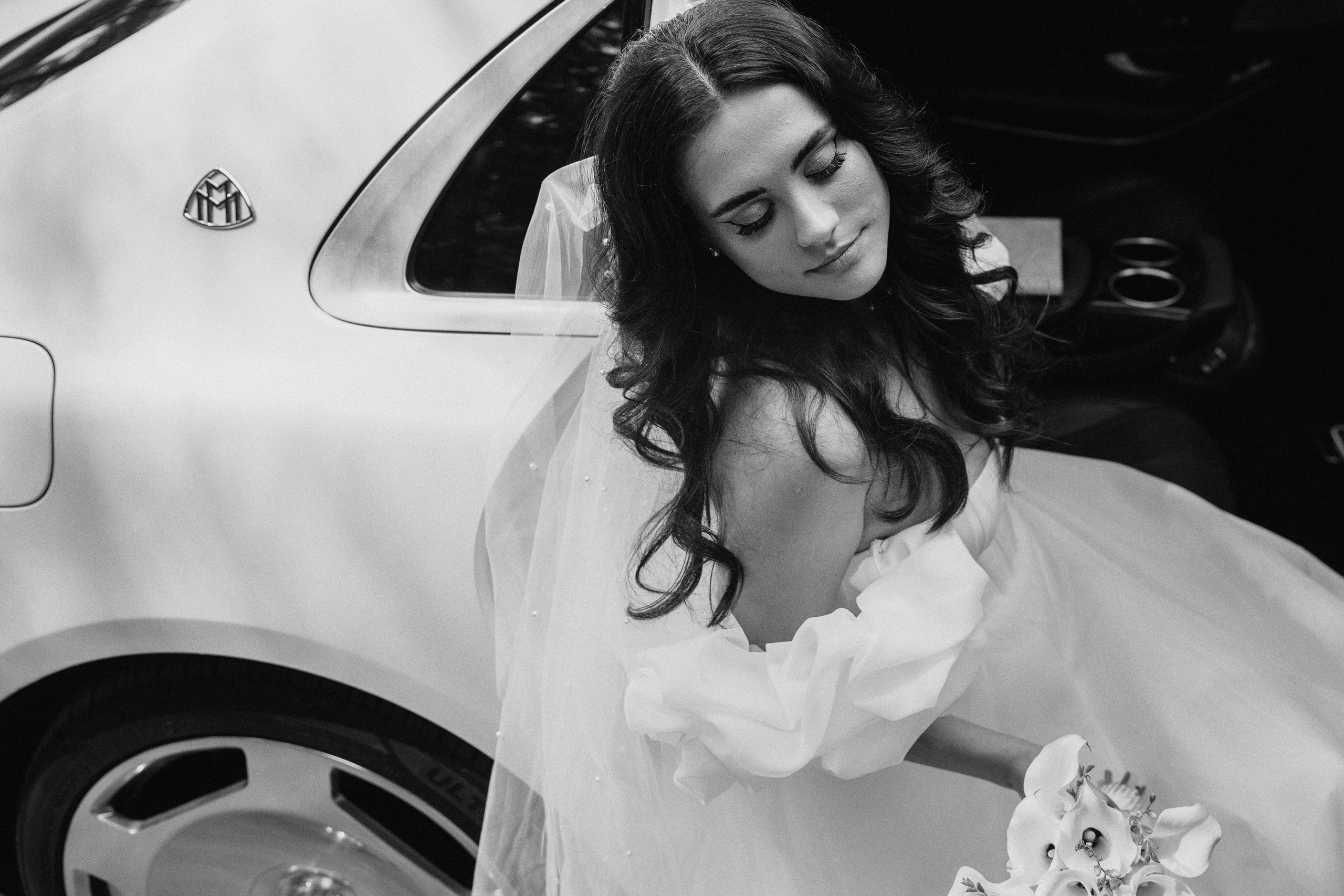 Маргарита и Артур. Фотограф анималист в Москве и Санкт-Петербурге Свиридова Анна