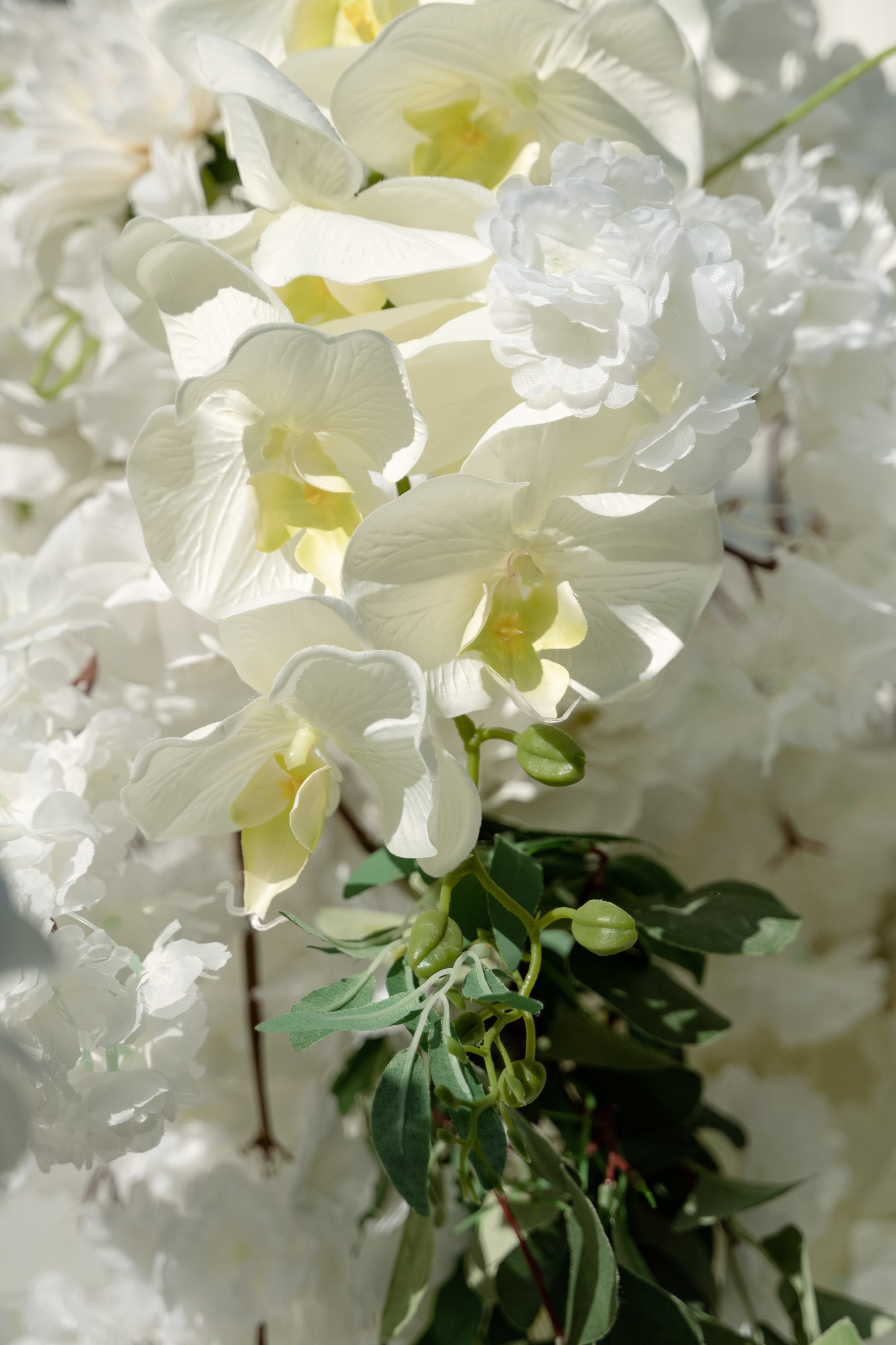 Дарья & Александр. Свадебный и семейный фотограф Тюмень Екатеринбург Москвина Алёна