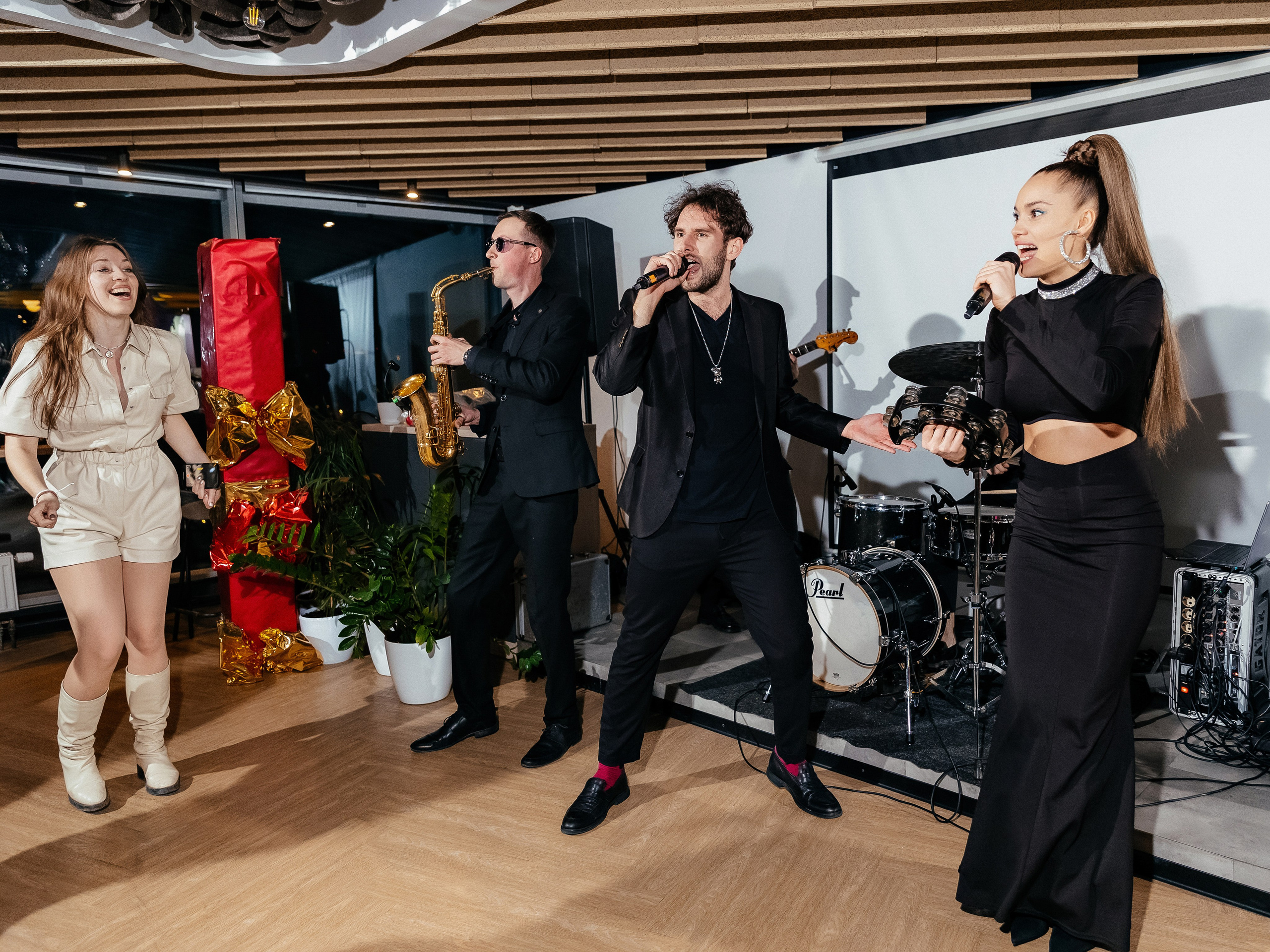 Фотограф г. Ростов на дону. Красильников Евгений — профессиональный фотограф в Ростове-на-Дону