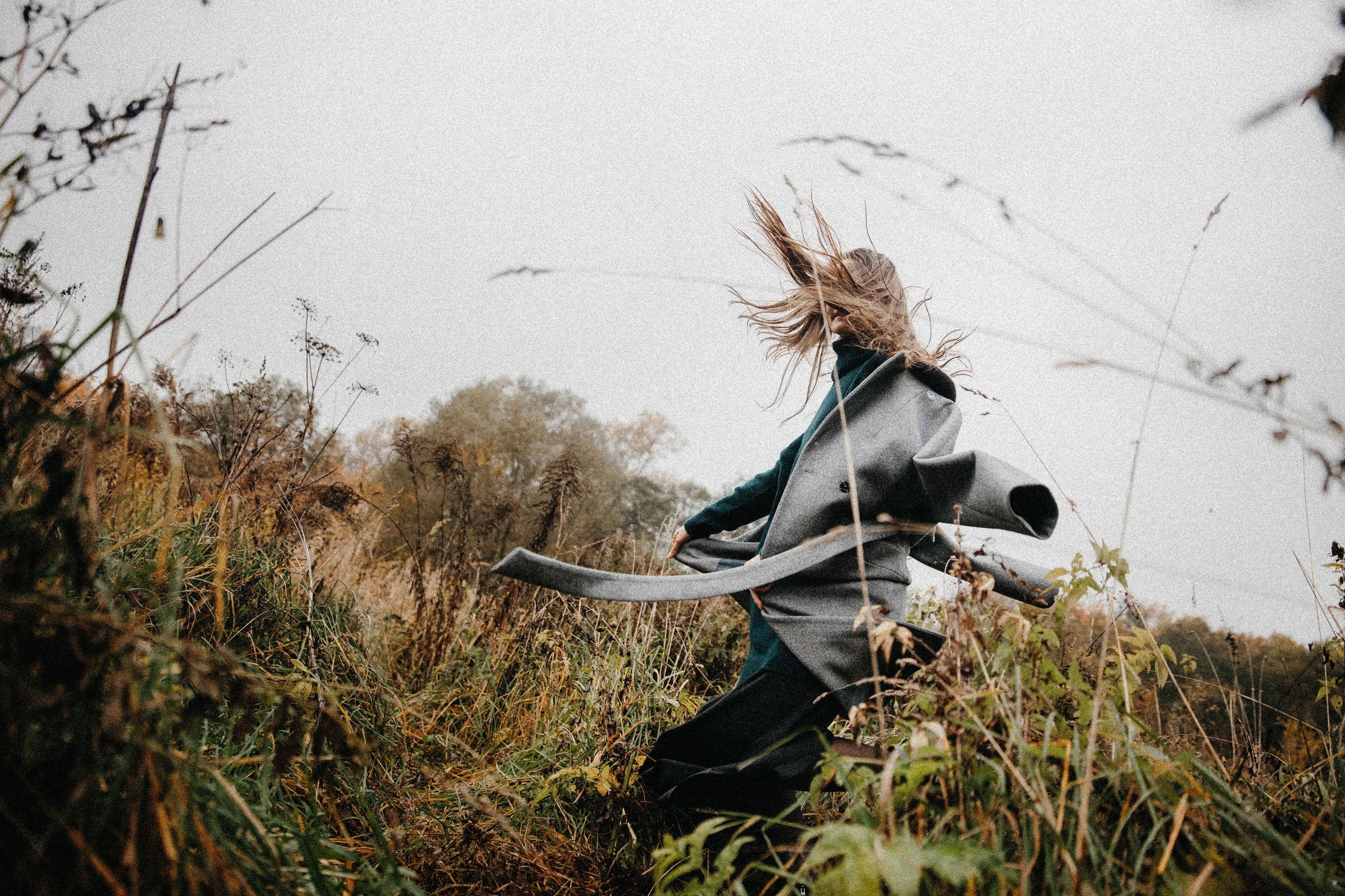 Индивидуальная фотосессия. Главная