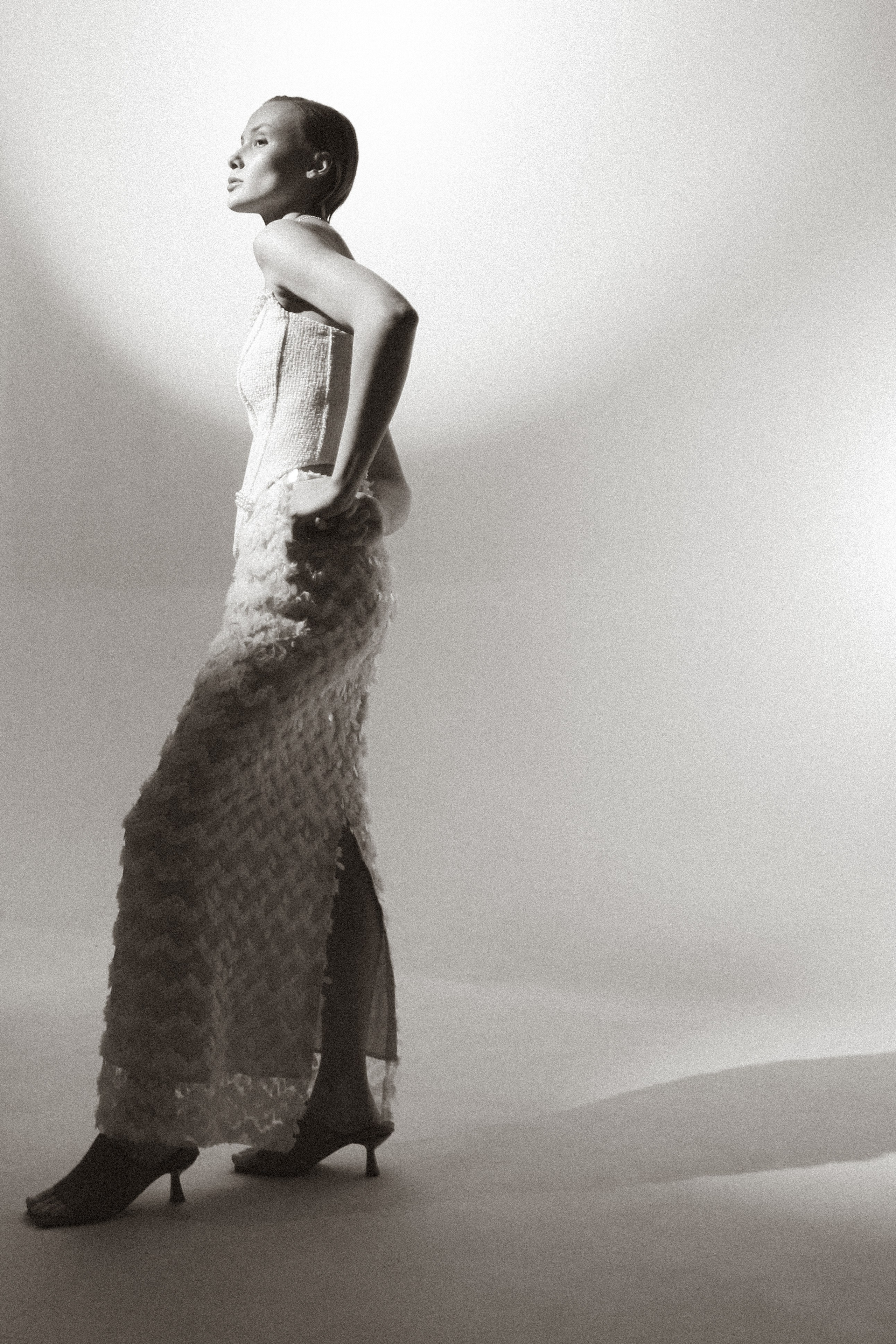 ANNA (WORKSHOP). Фотограф в Челябинске Ушакова Анастасия