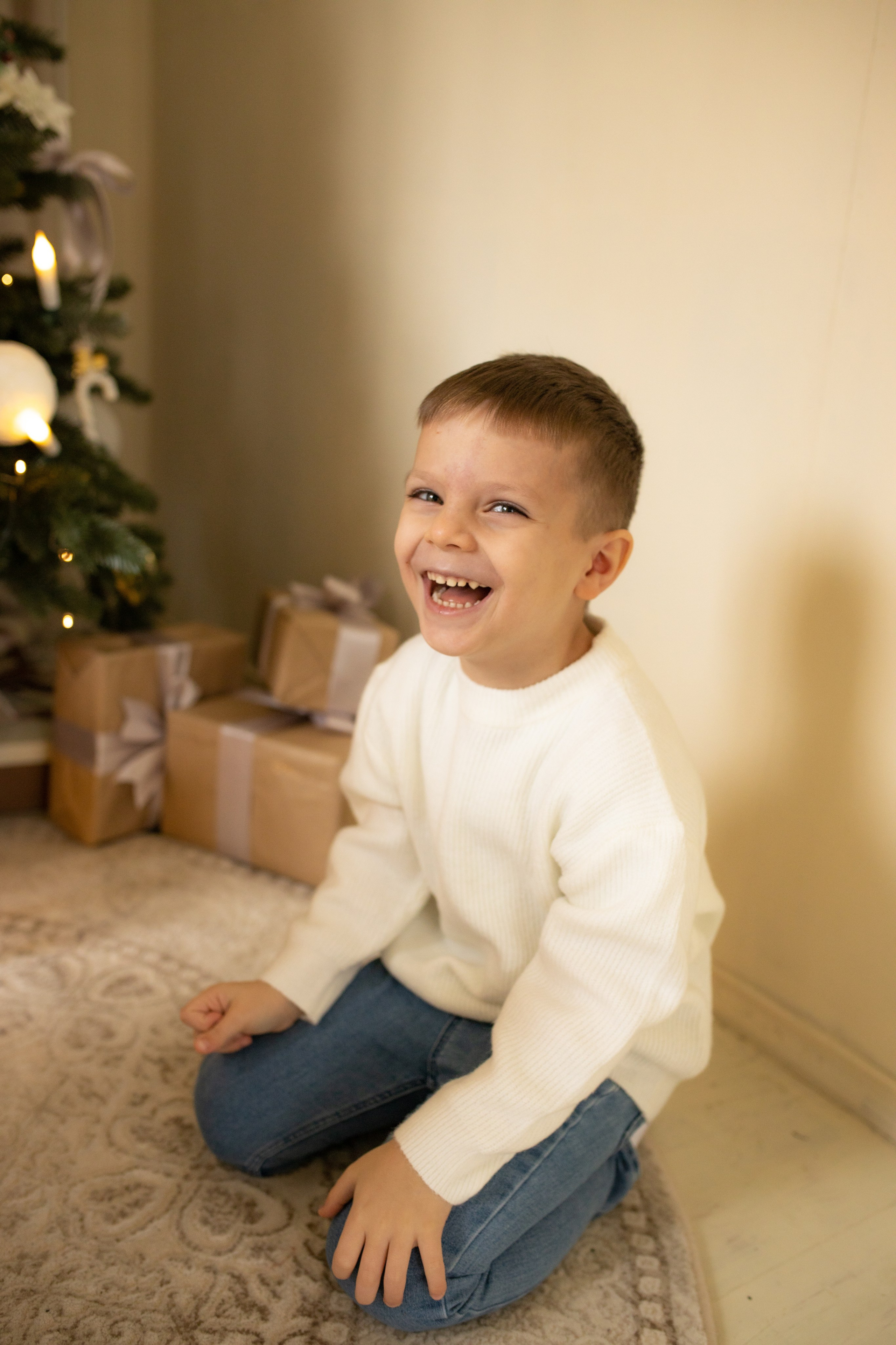 новгодняя фотосессия в Железнодорожном, новогодняя фотосессия в Купавне, фотограф Железнодорожный фотограф Балашиха фотограф Купавна, 