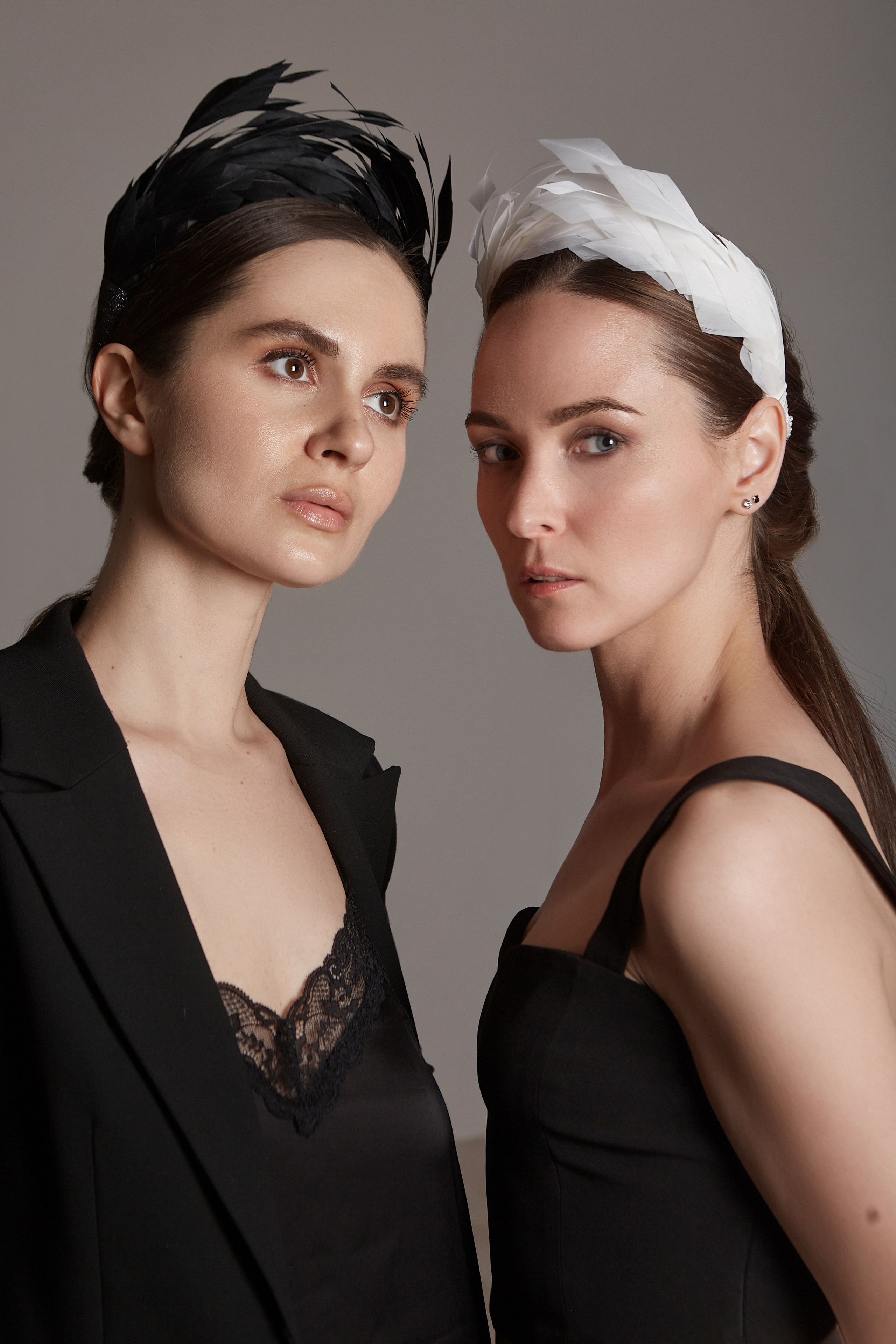 Kooki (wedding collection). Анастасия Зобнинá — фотограф в Санкт-Петербурге/СПб