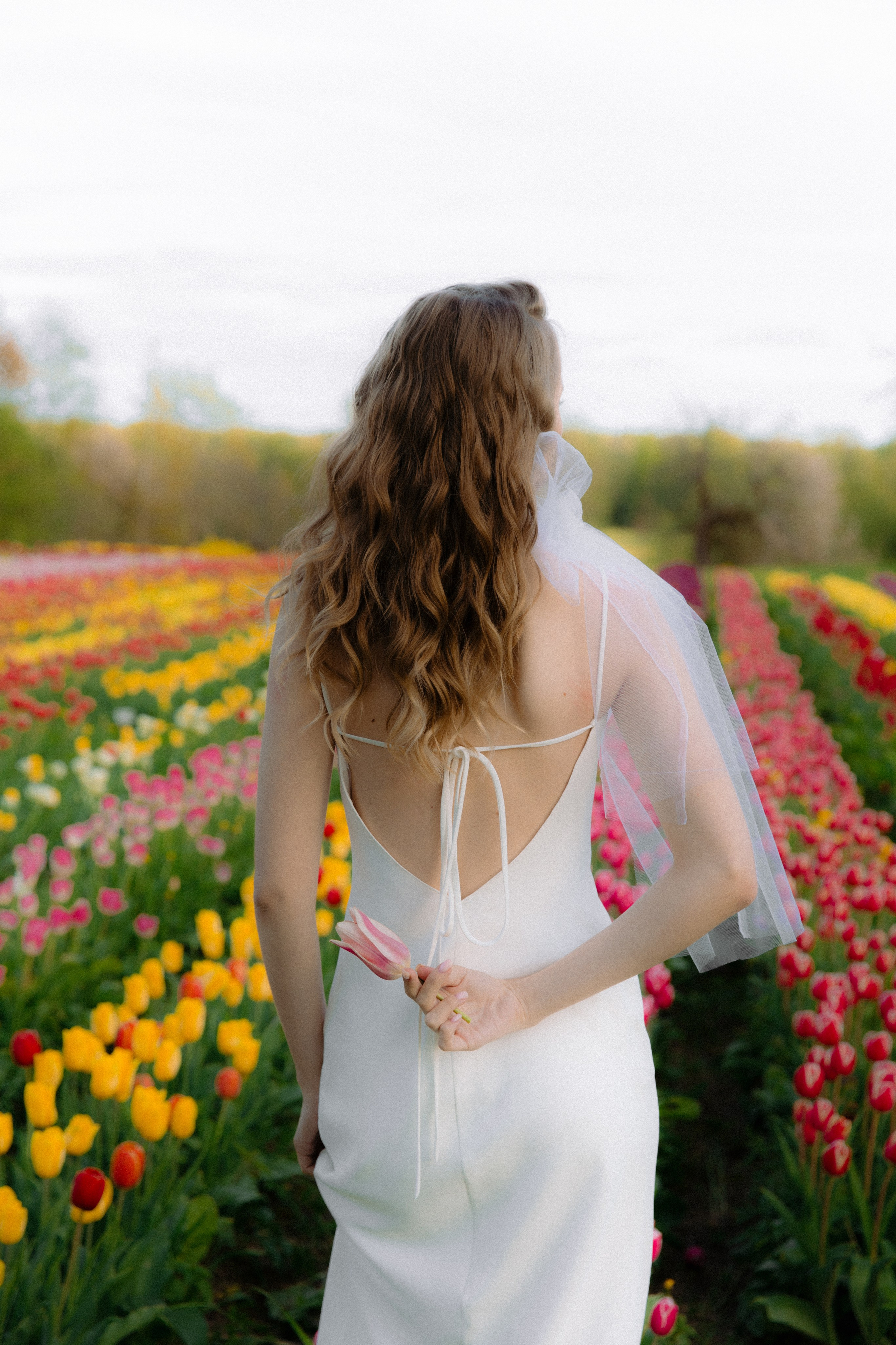 Настенька. Свадебный и портретный фотограф в Москве и Санкт-Петербурге