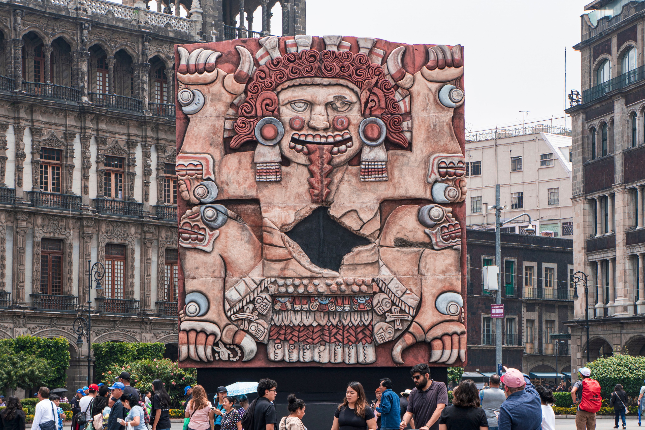 Luminous Memory. CDMX Photography | Alex Klenin| Portrait & Event Photographer