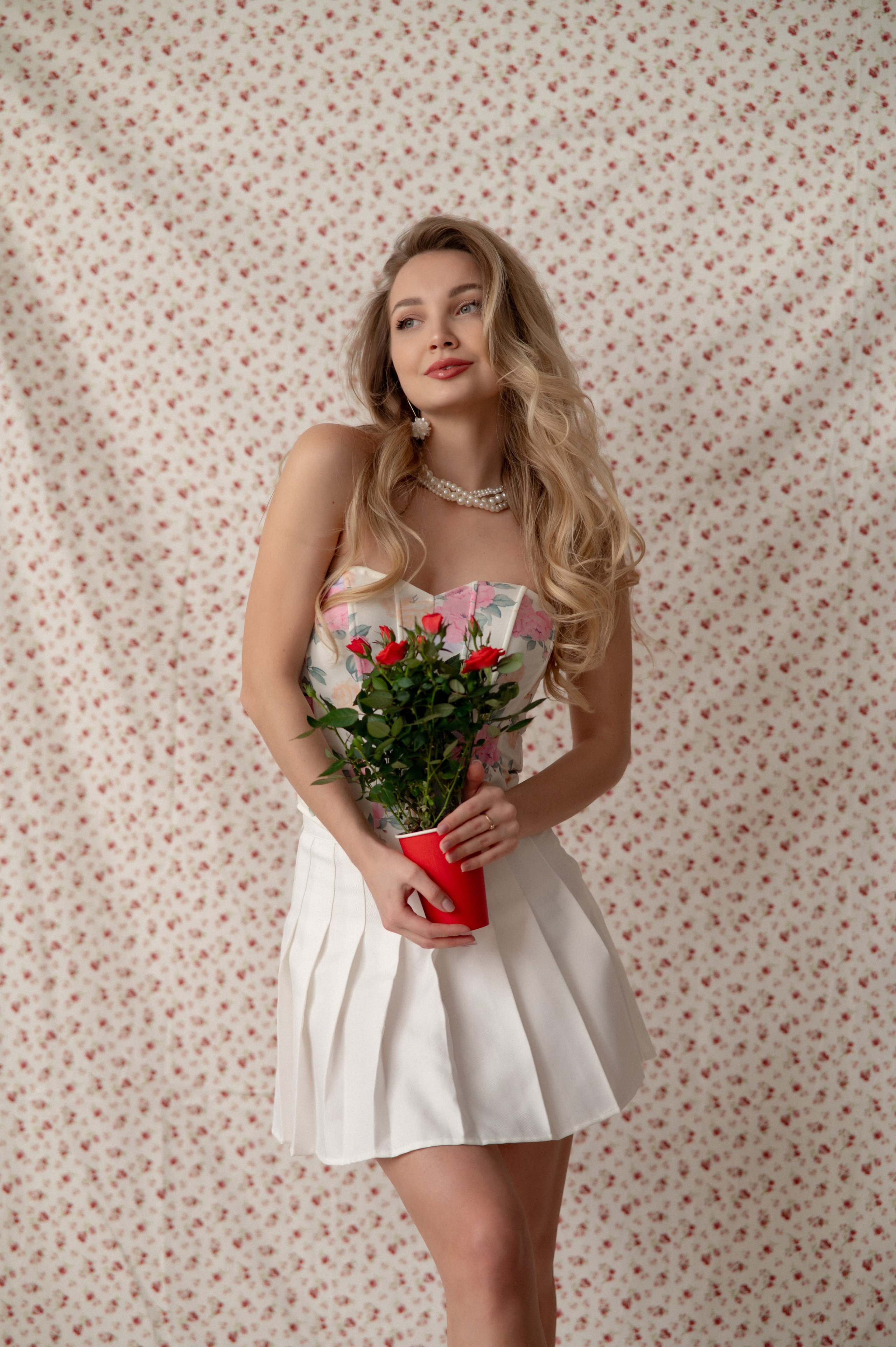 Юля AURA. Свадебный, портретный, фотограф беременности в Нижнем Новгороде Алина Зиновьева