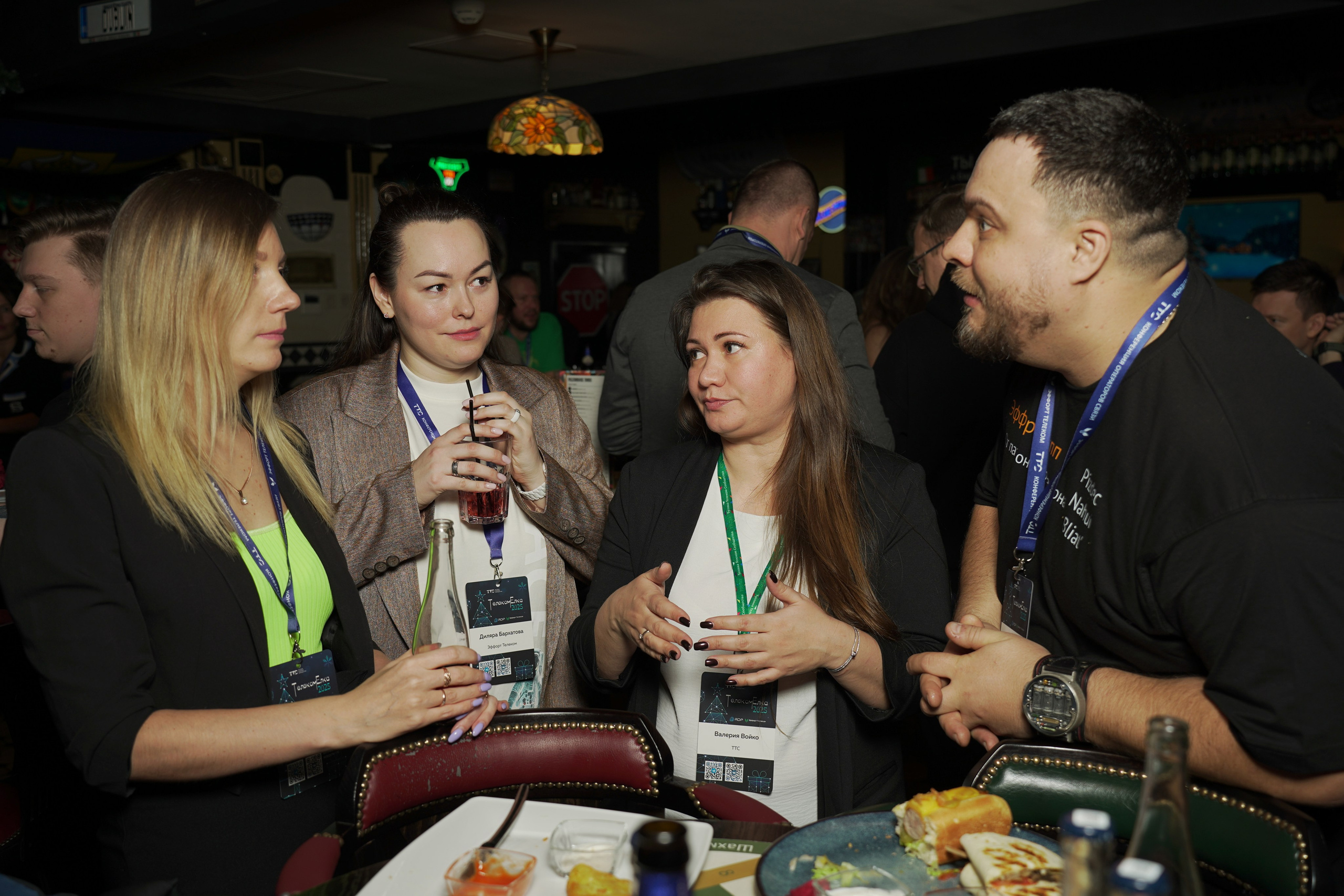 Корпоративы. Фотограф Ринат Бархатов | Photographer Rinat Barkhatov