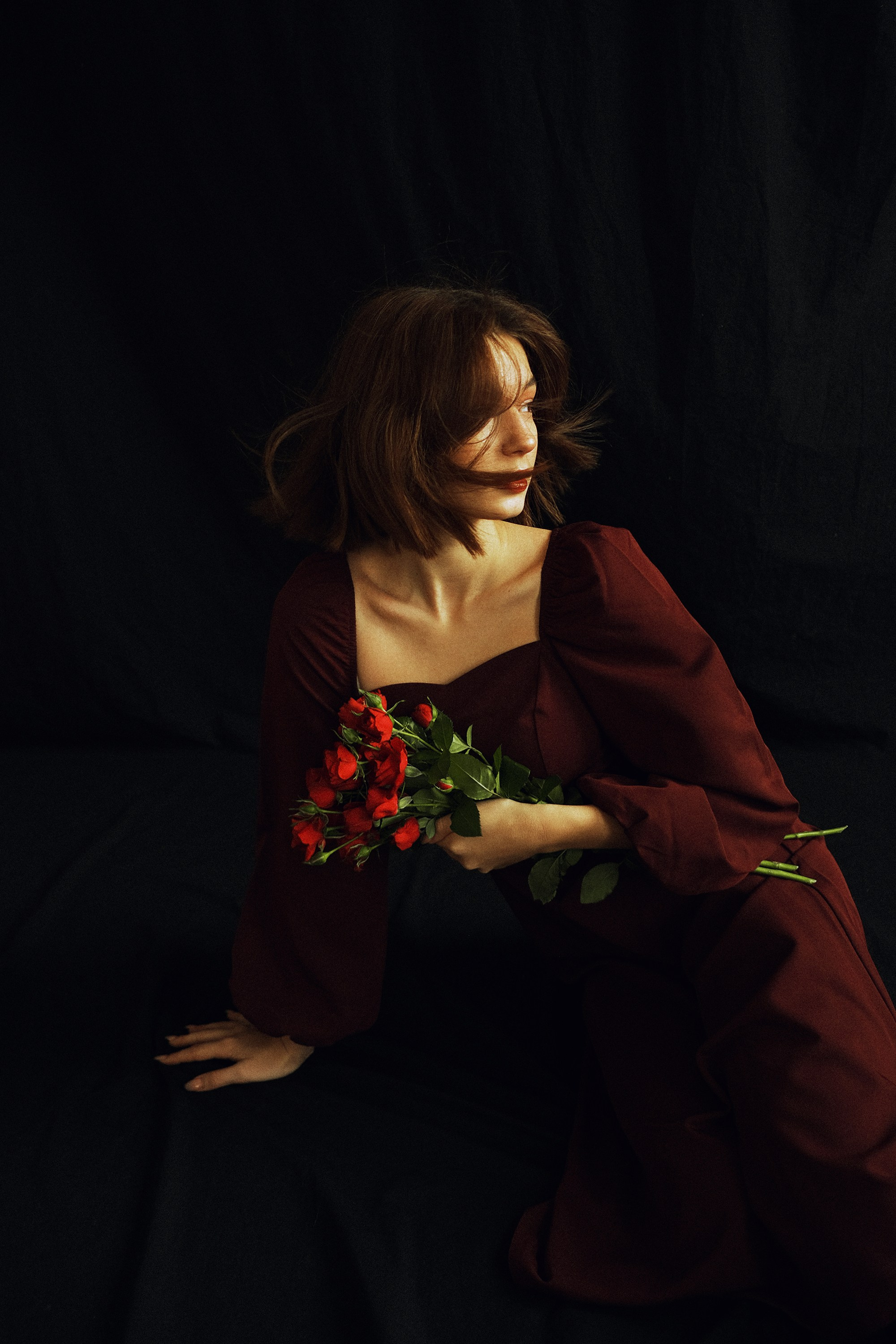 Александра