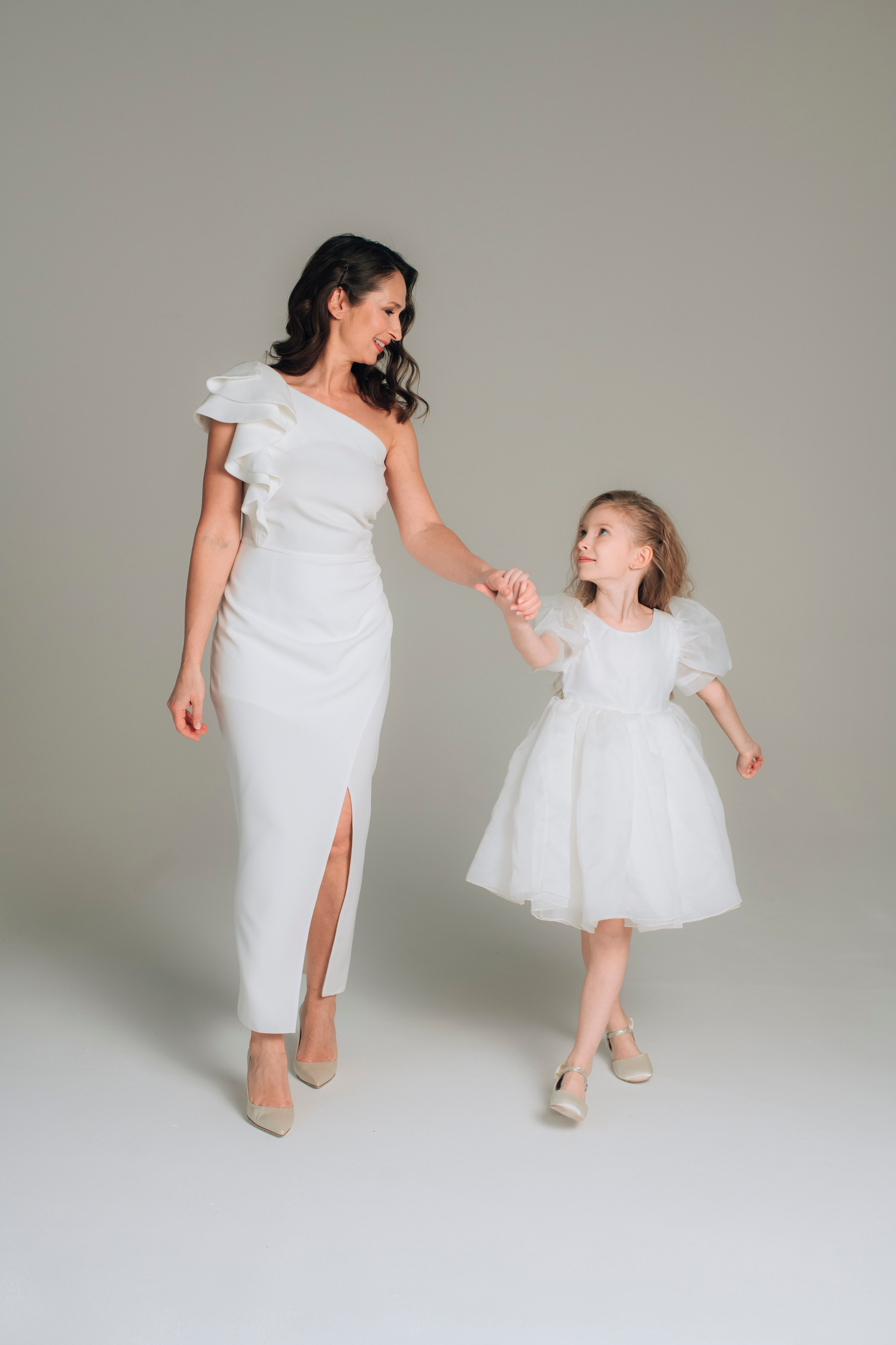 26.01. Фотограф Алла Елисеева