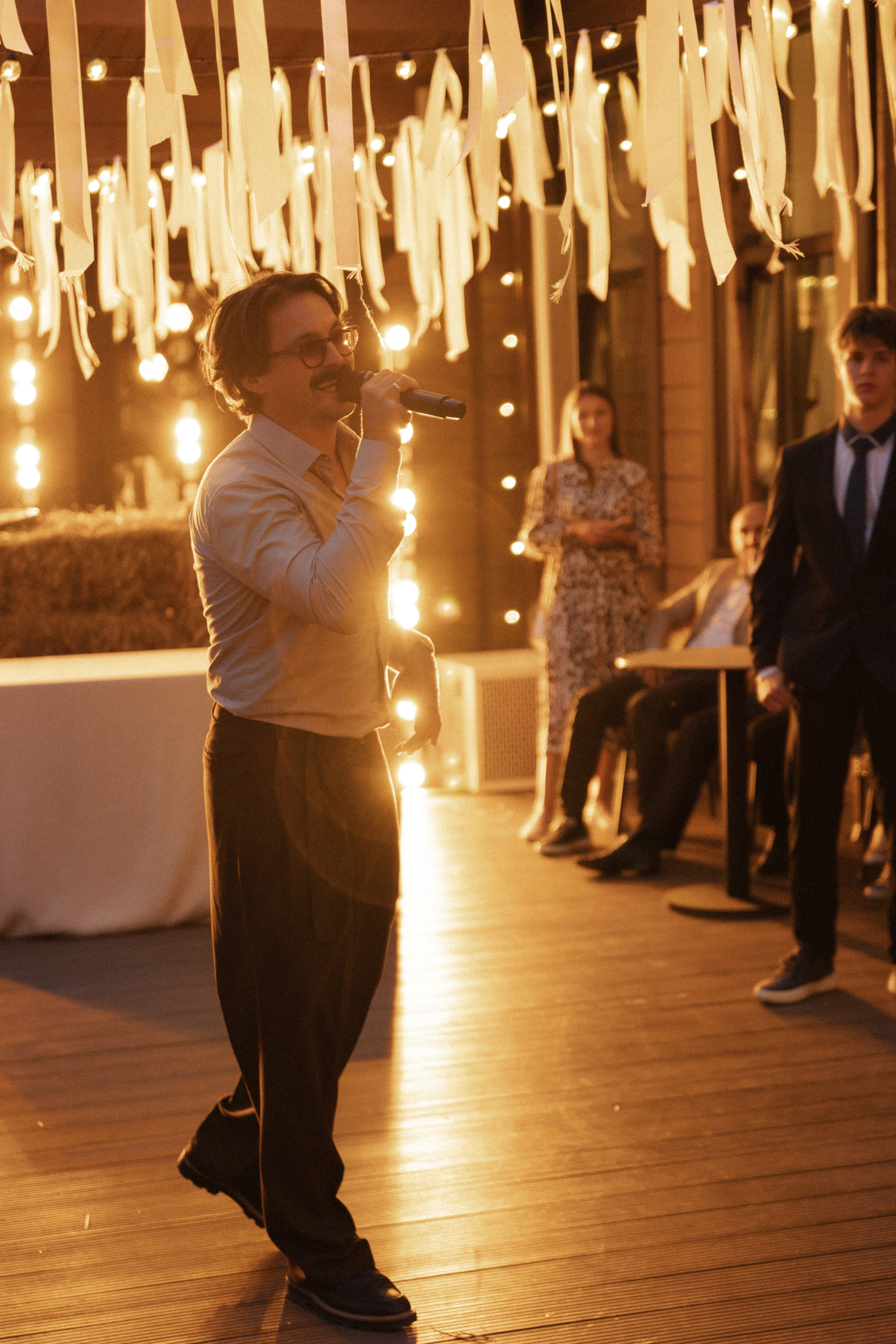 Владимир и Анна. Фотограф Тюмень Пушковская Кристина