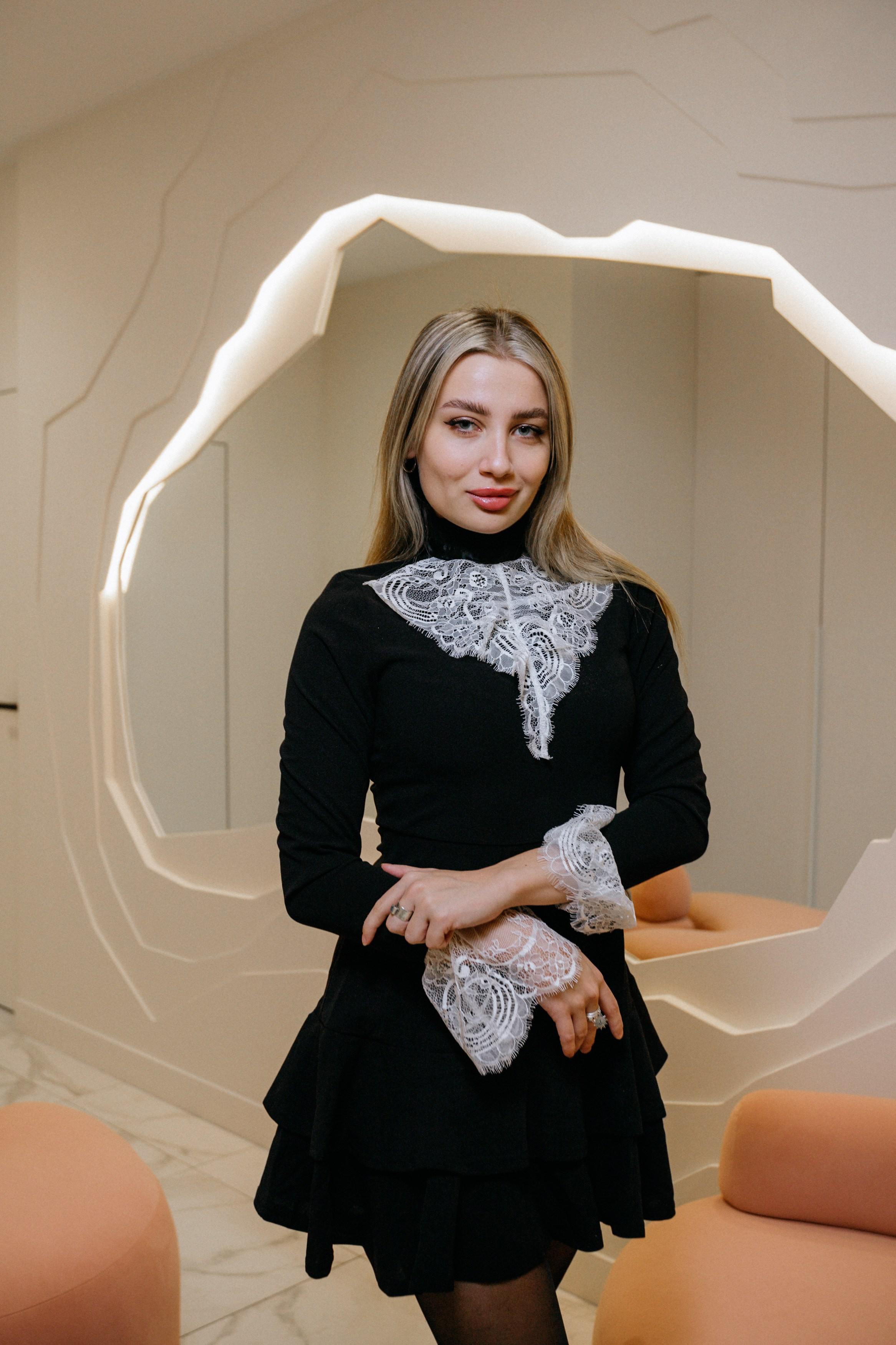 TOP BEAUTY — ОТКРЫТИЕ. СВОИ. ФОТООТЧЕТЫ-СОБЫТИЯ-МЕСТА