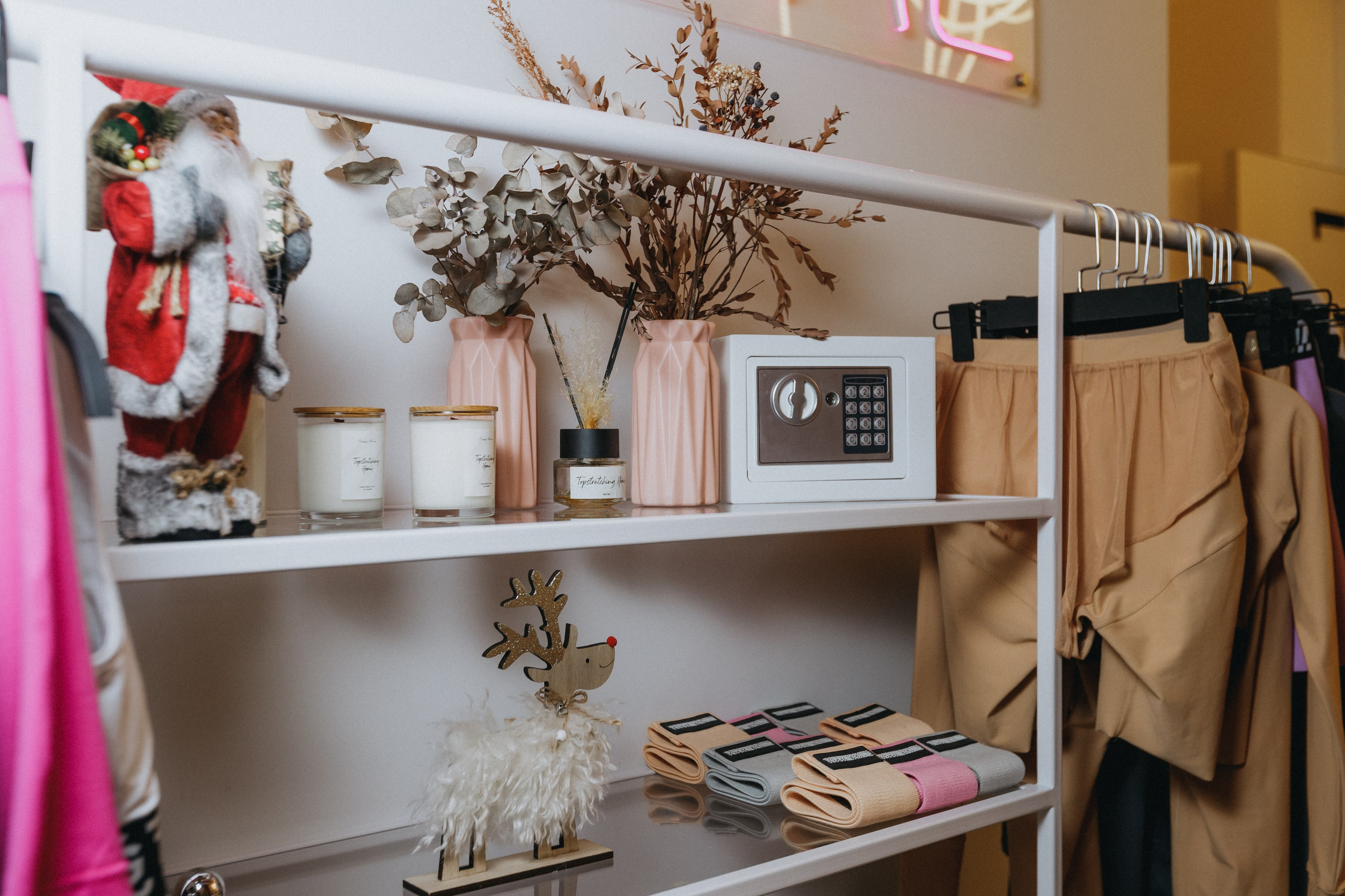 TOPSTRETCHING 2 YEARS. СВОИ. ФОТООТЧЕТЫ-СОБЫТИЯ-МЕСТА