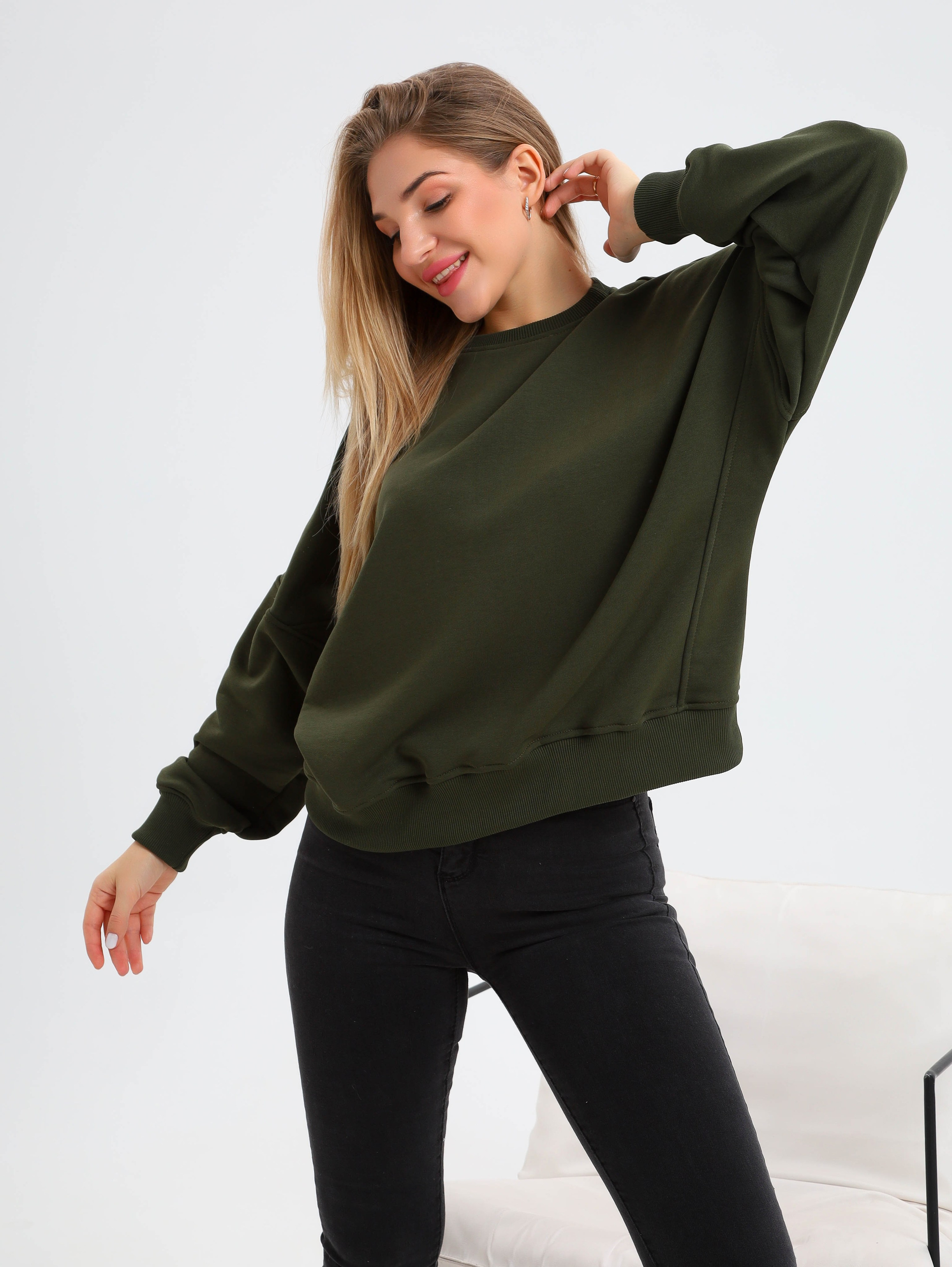 Бренд Elit Tricotag. Съемка для маркетплейс г. Иваново Ольга Денисенко