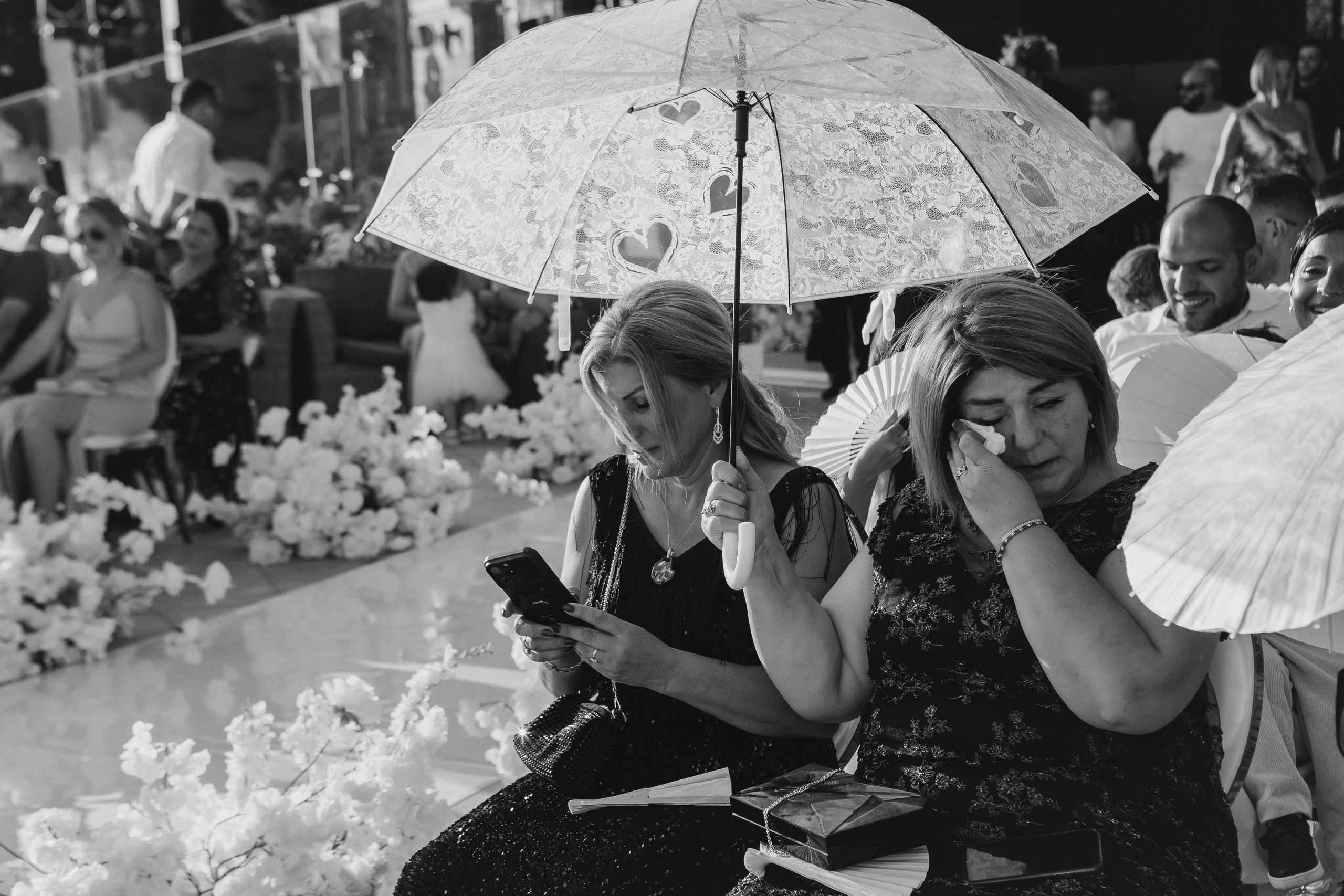 A&M. Фотограф Краснодар Настя Зокс