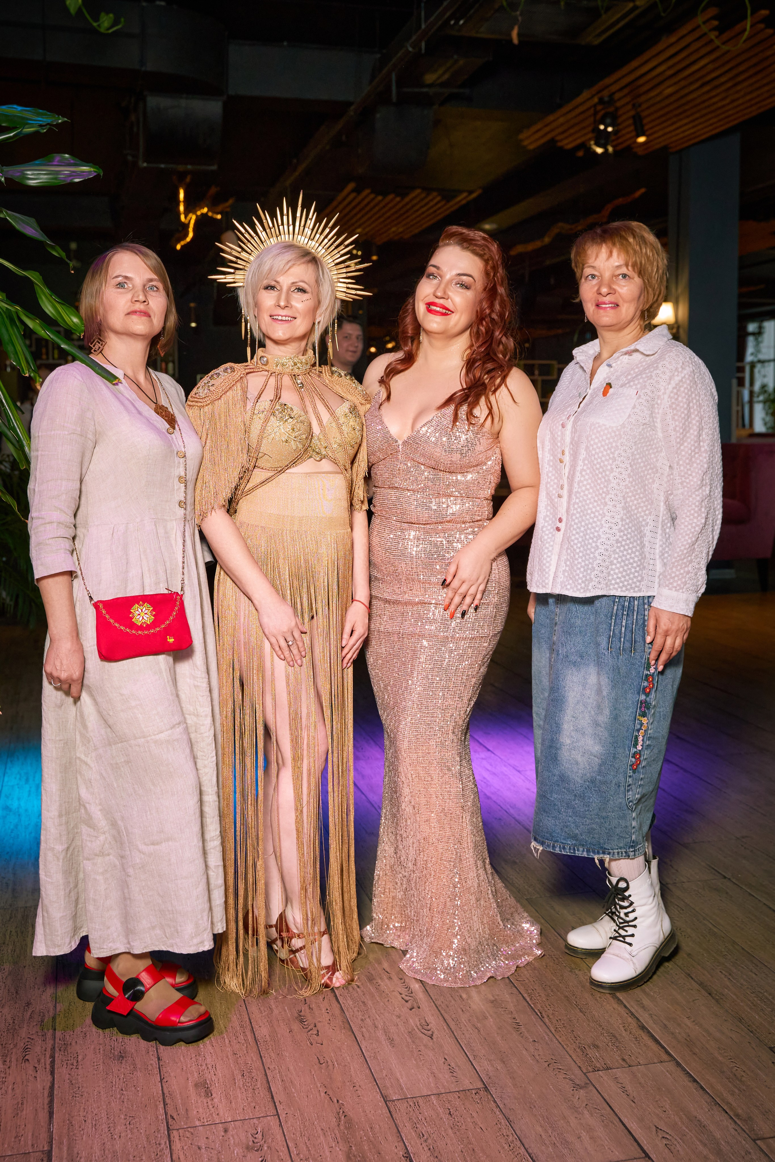 Караоке битва. Портретный, семейный и репортажный фотограф в г. Чебоксары Дмитрий Мак