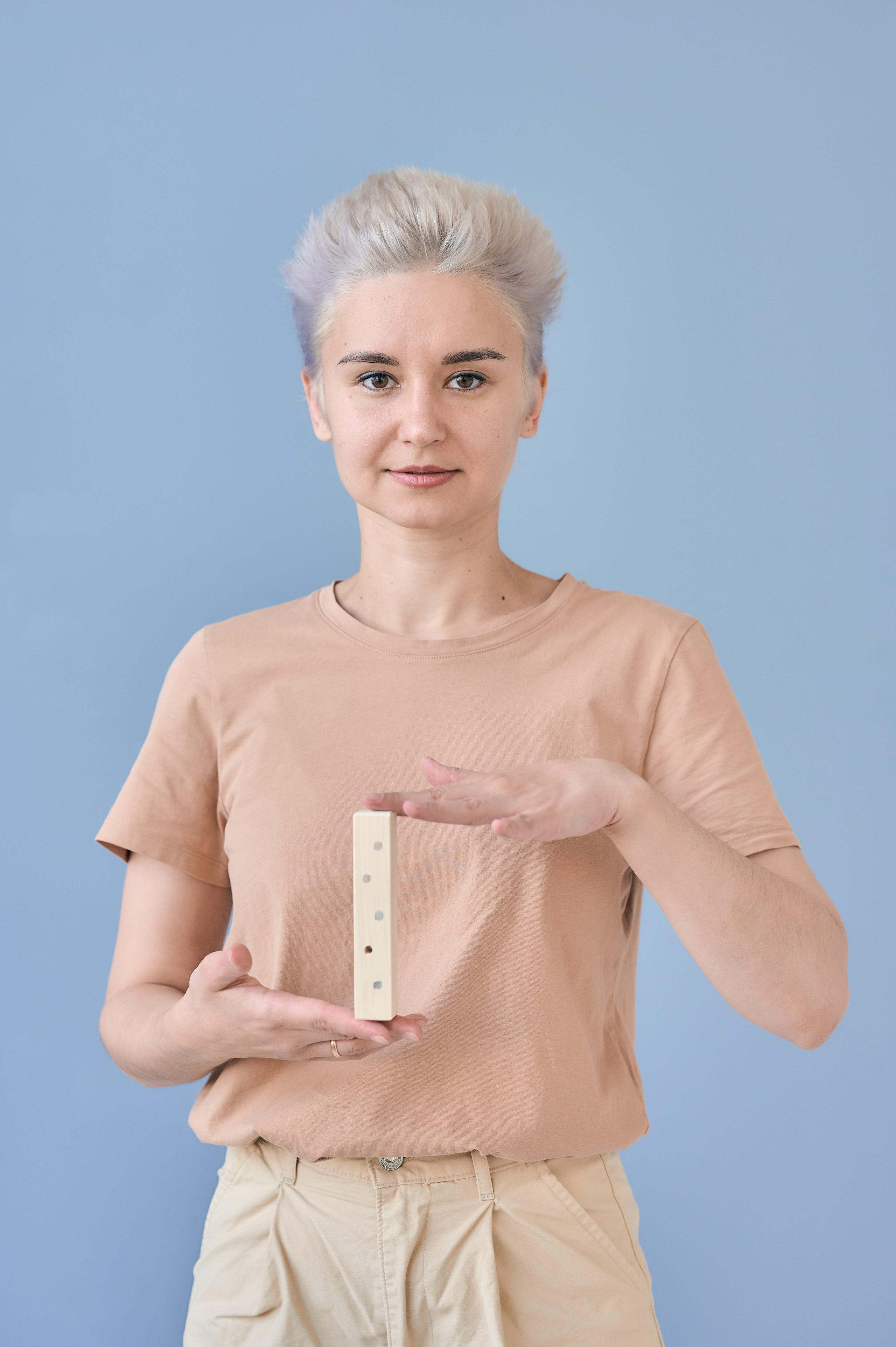 Фотосессия Оля 25.10.21. Никита Хохловский фото и видео продакшн