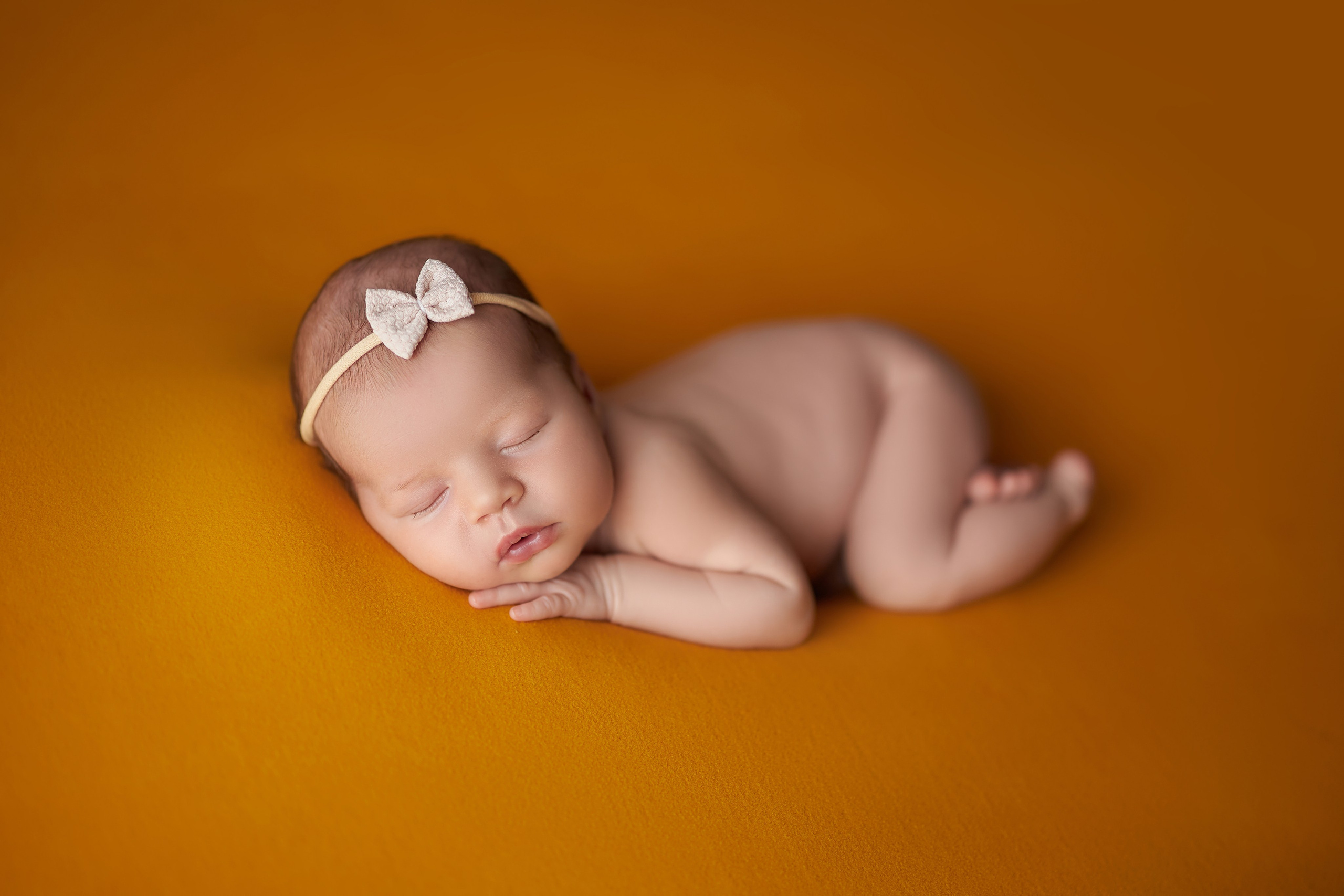 Новорожденные. Фотограф новорожденных в Набережных челнах