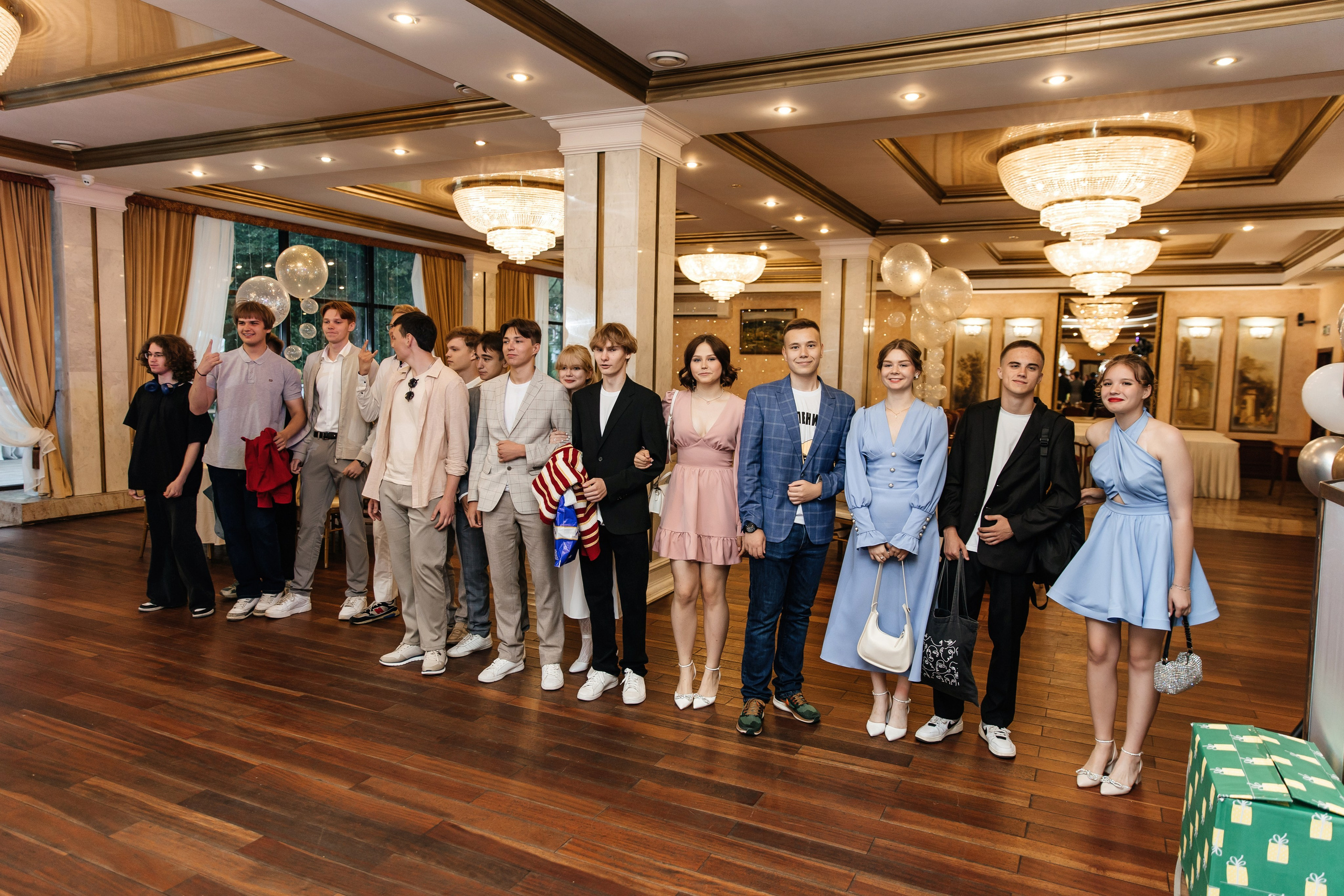 Фото. Фотограф Силиникс Екатерина